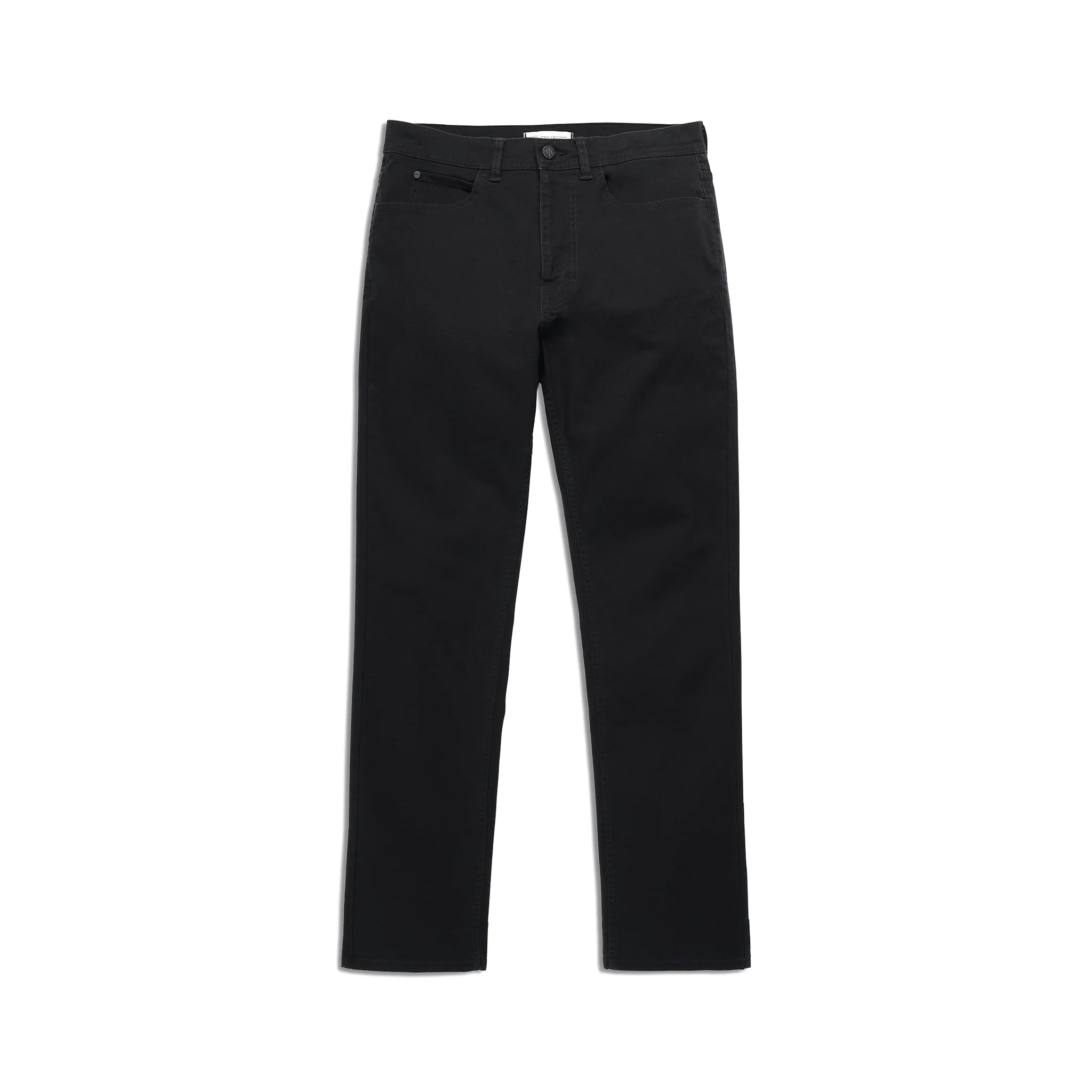 Dirt 5-Pocket Pants - Men's - Final Sale