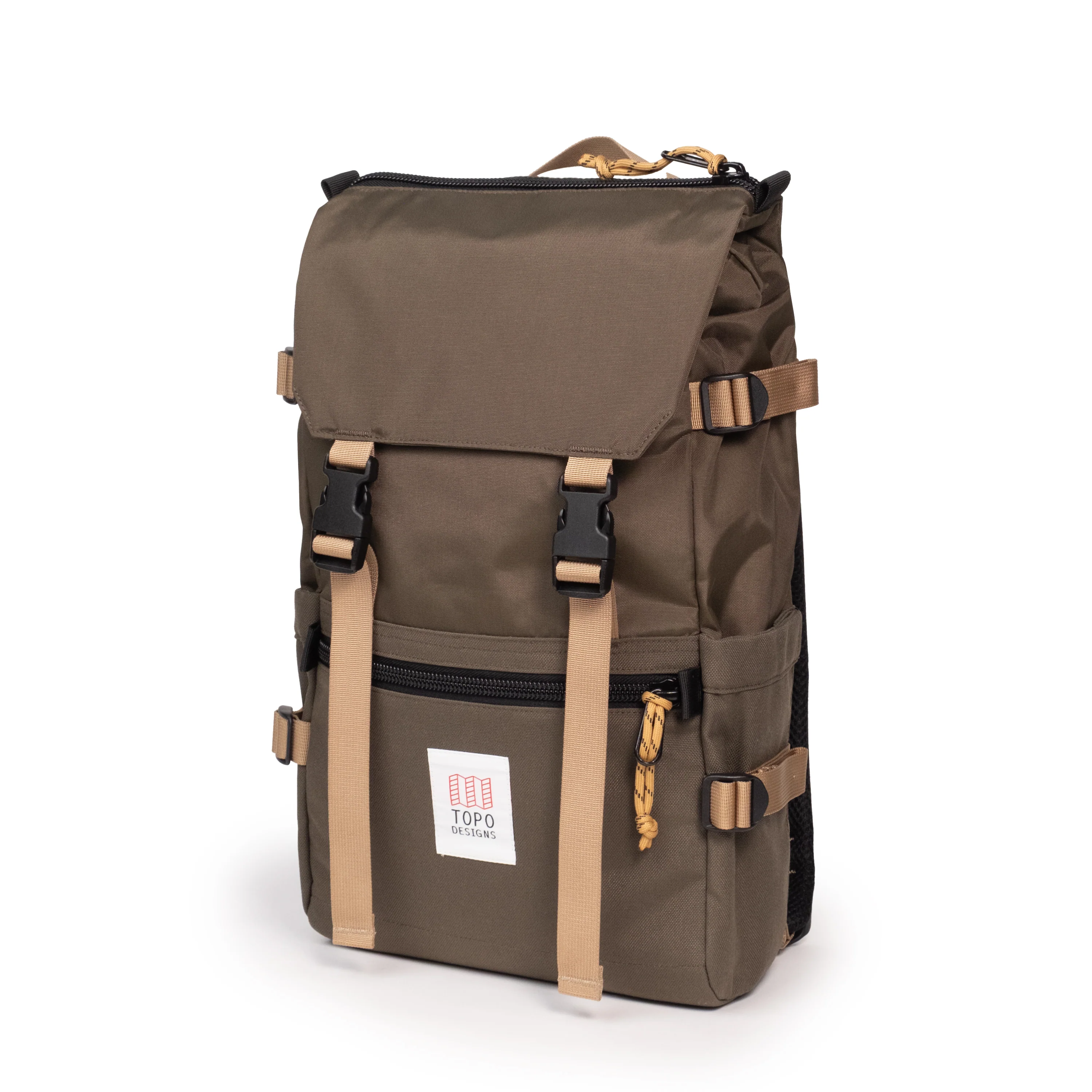 Rover Pack Classic - Final Sale