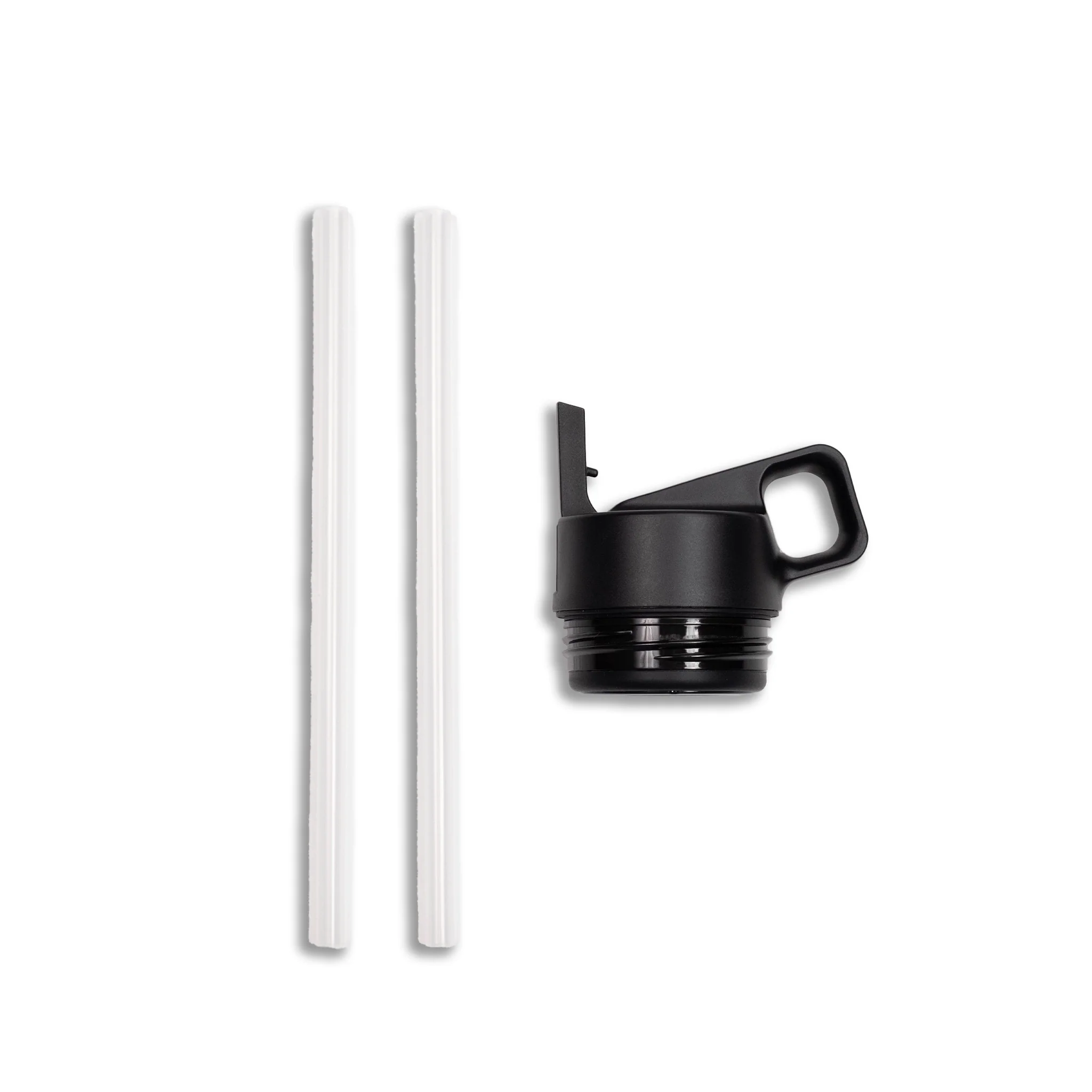 Topo Designs x MiiR Leakproof Straw Lid