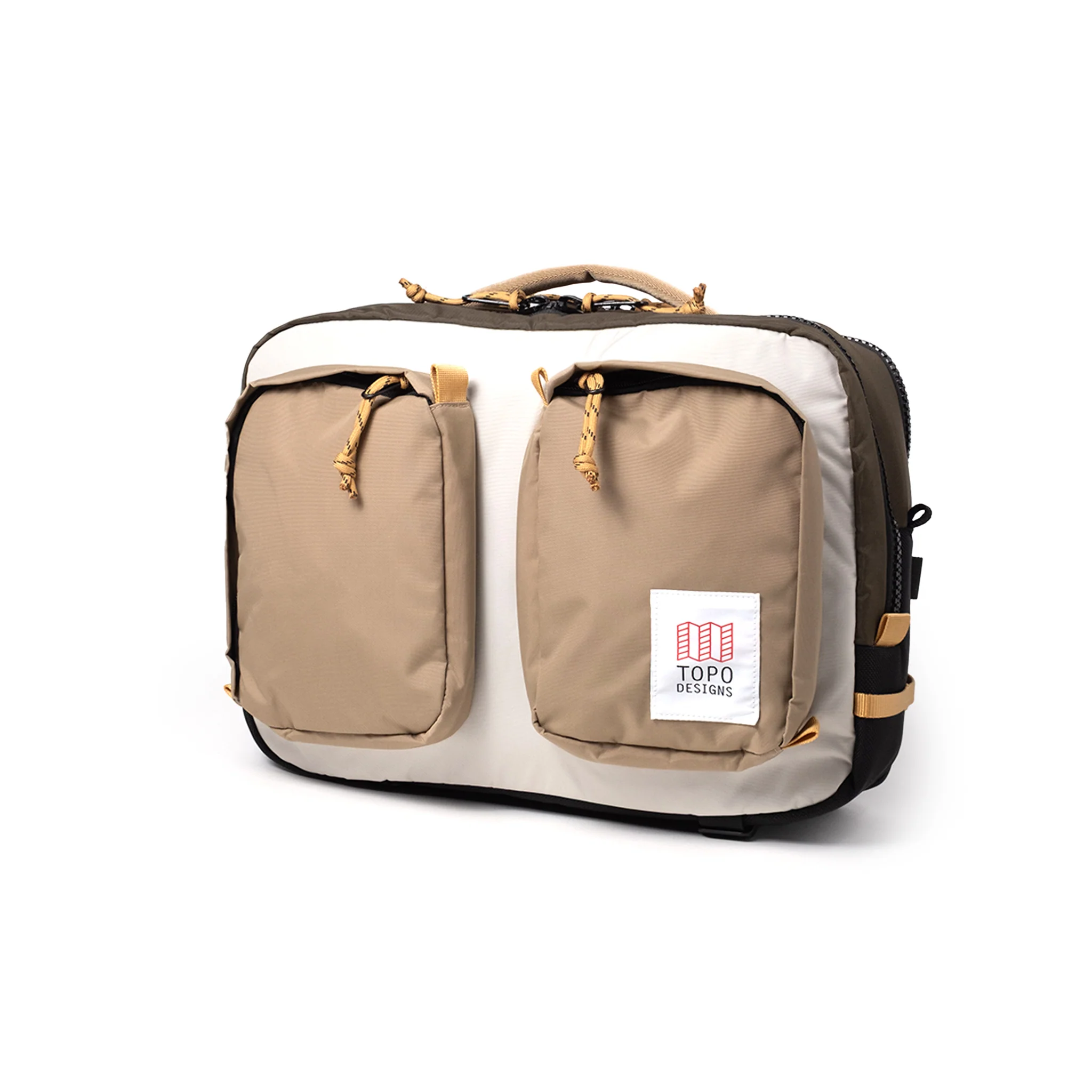 Global Briefcase - Final Sale