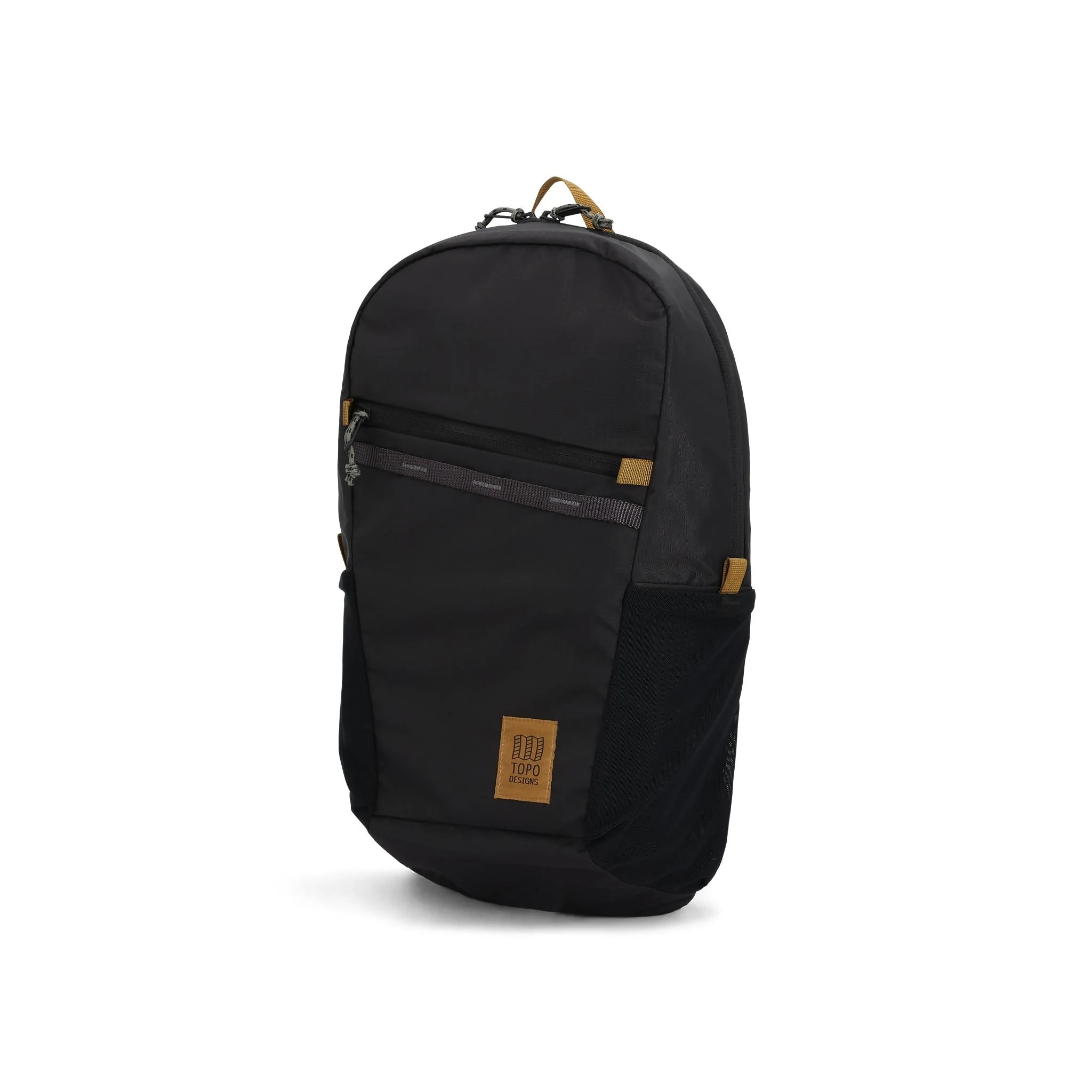 Peakview Packable Backpack - Final Sale