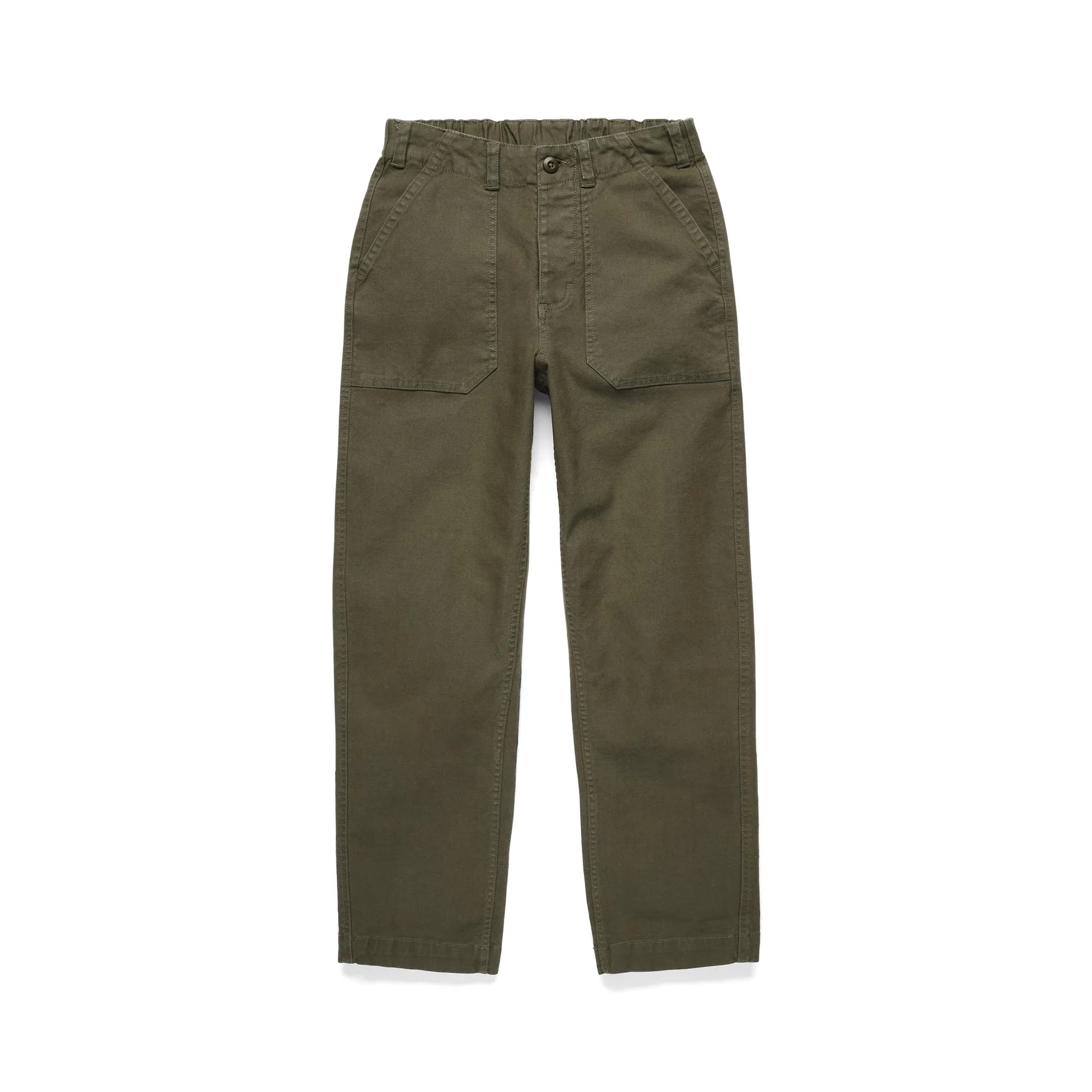 Field Pants - Women's