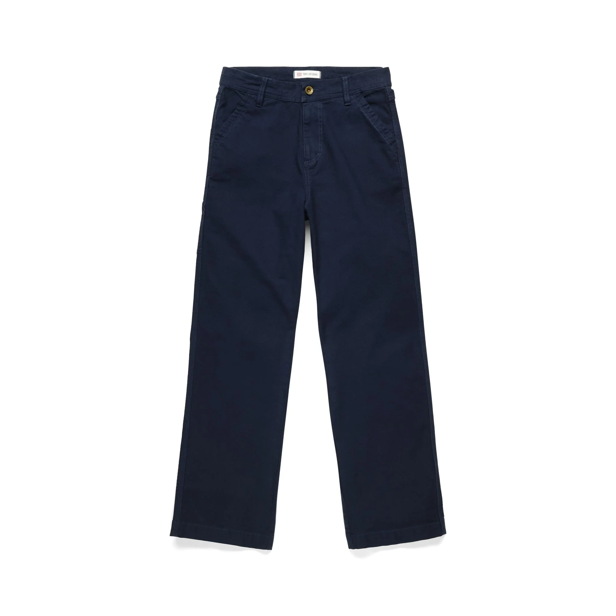 Utility Pants - Women's