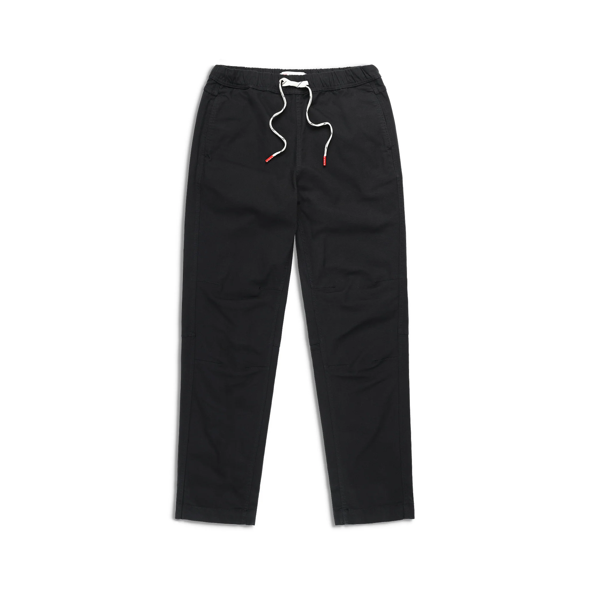 Dirt Pants Classic - Women's