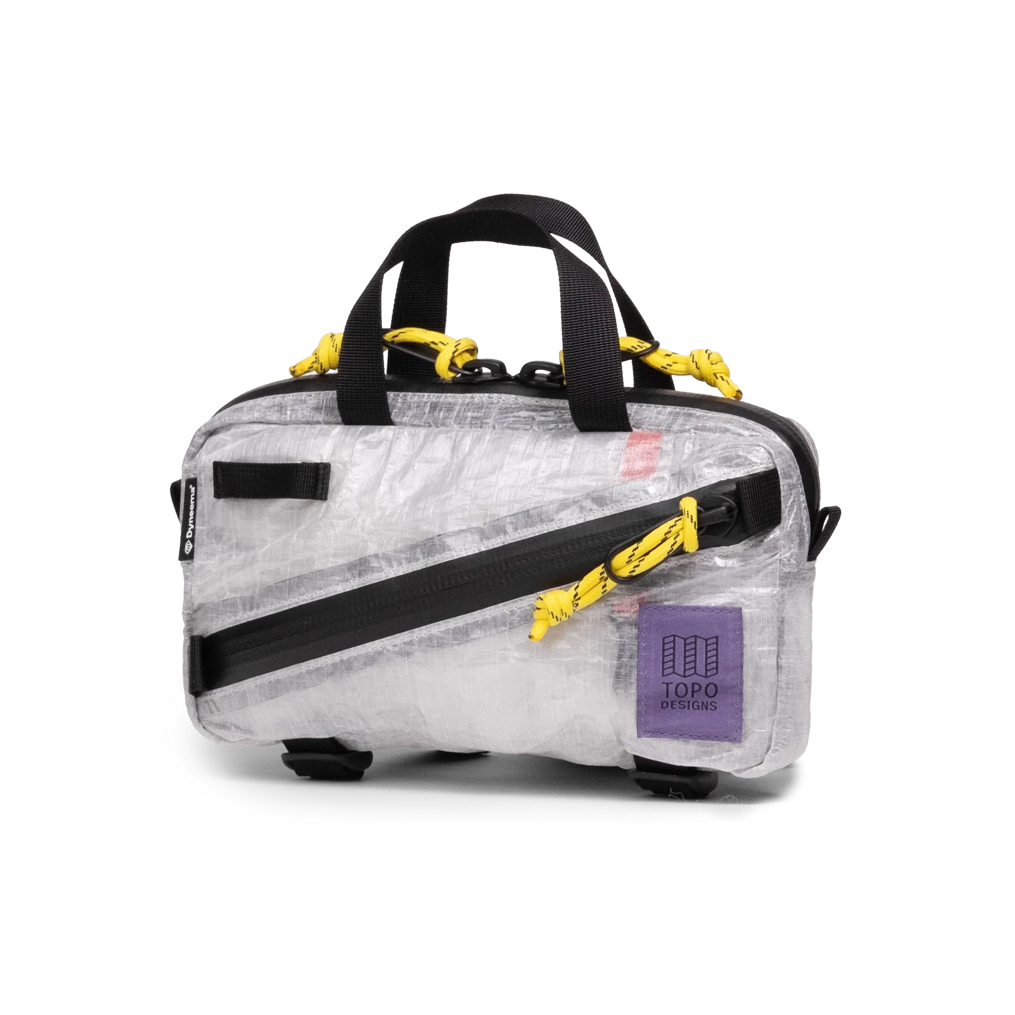 Dyneema? Mini Quick Pack