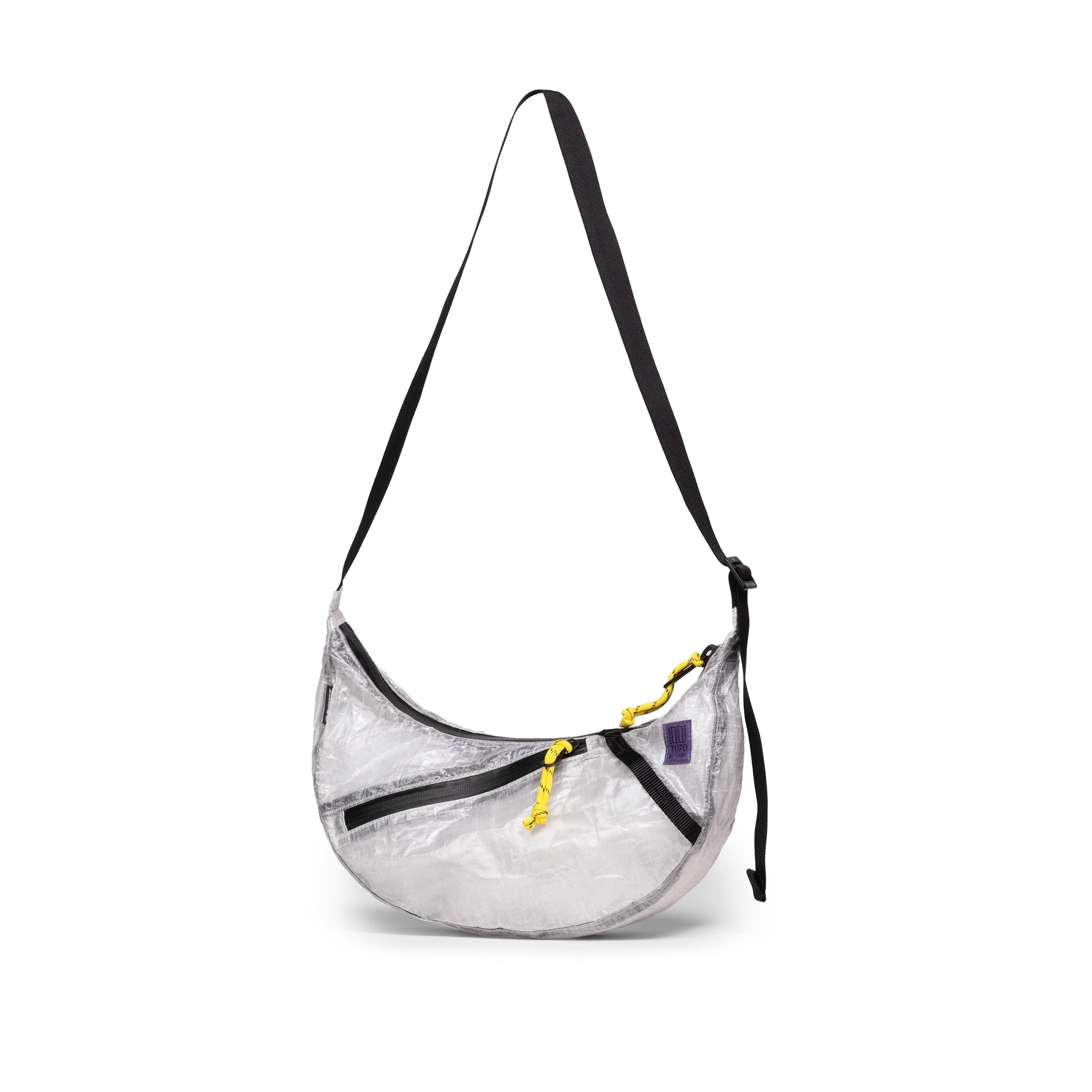 Dyneema? Moonlight Crossbody