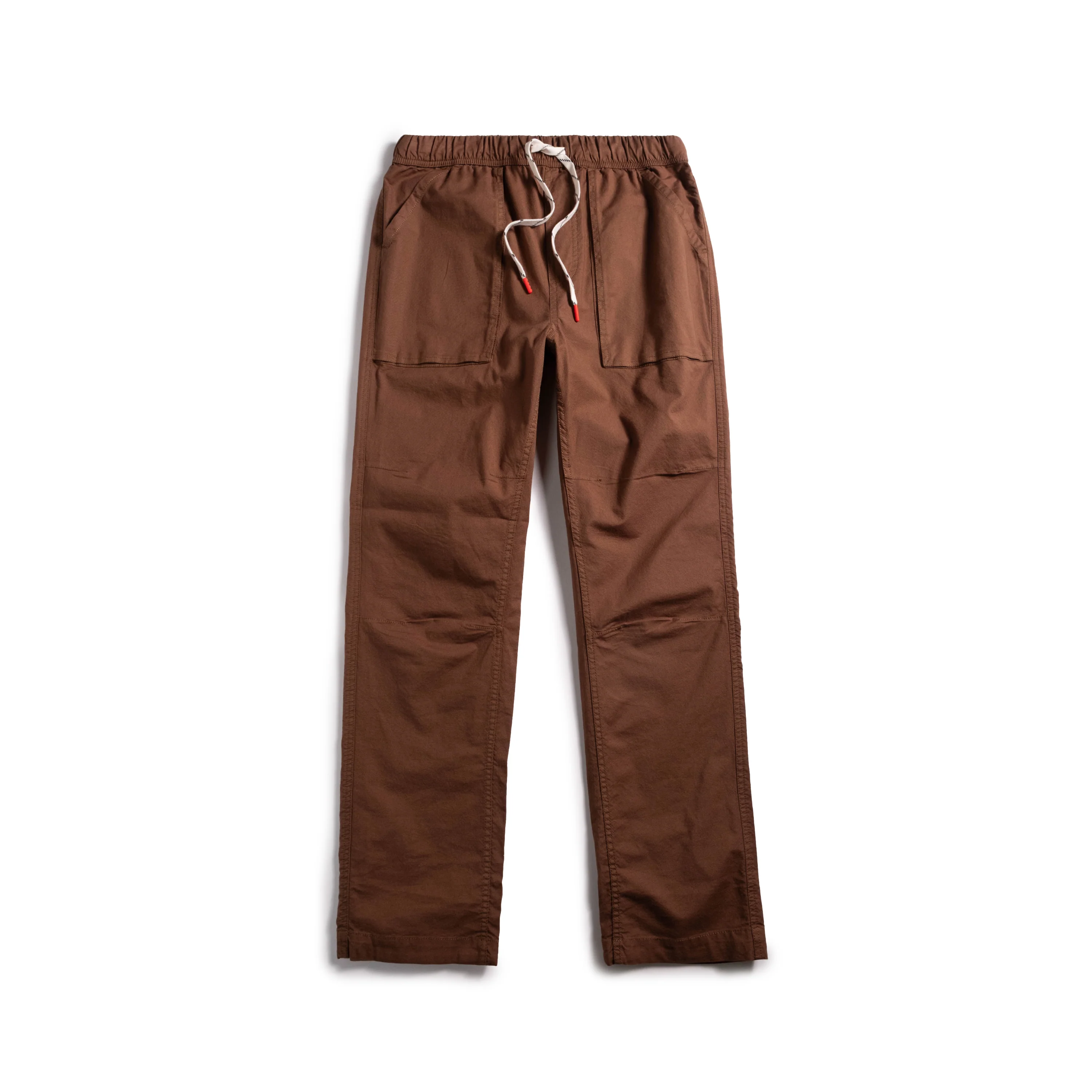 Desert Pants - Men's - Final Sale