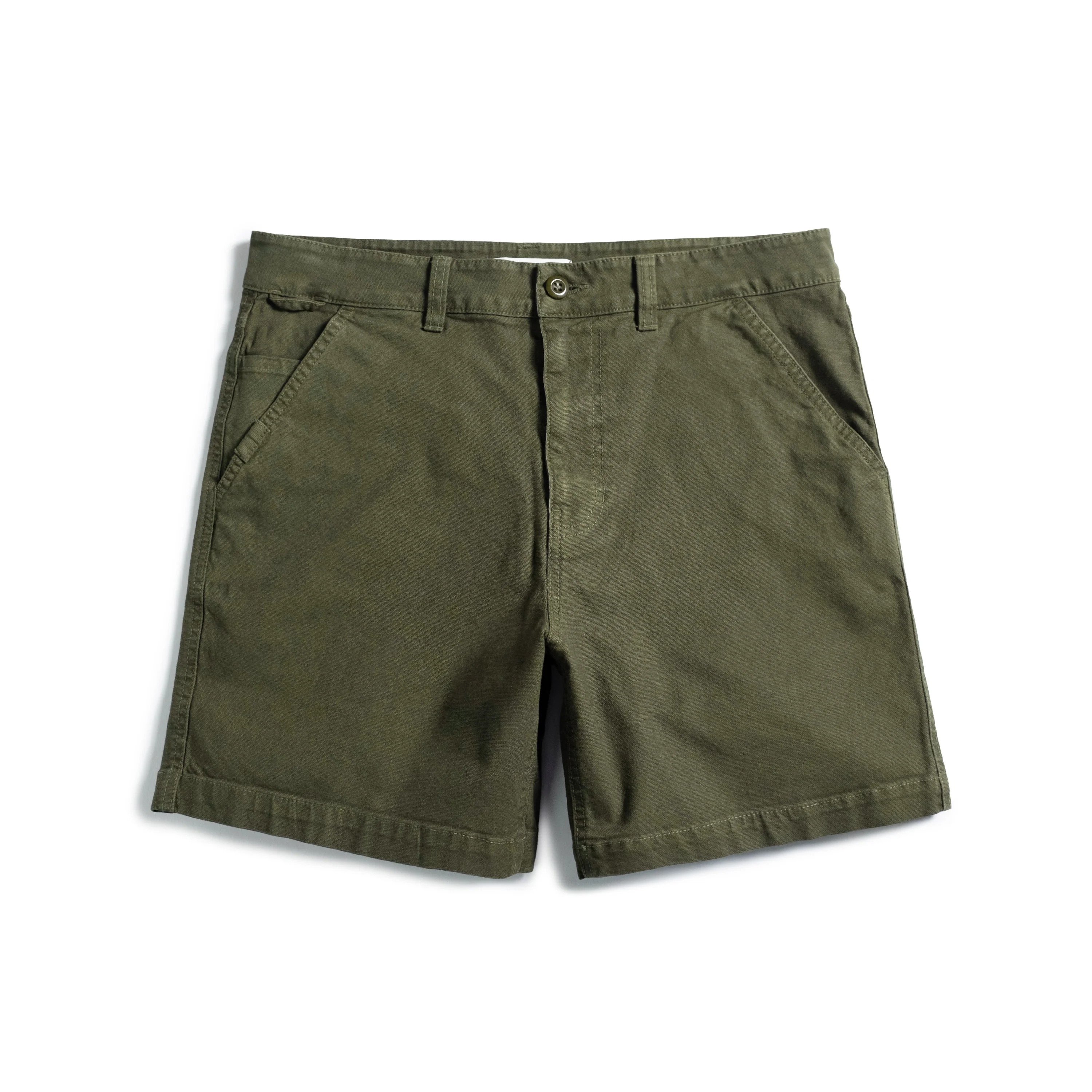 Utility Shorts - Men's - Final Sale