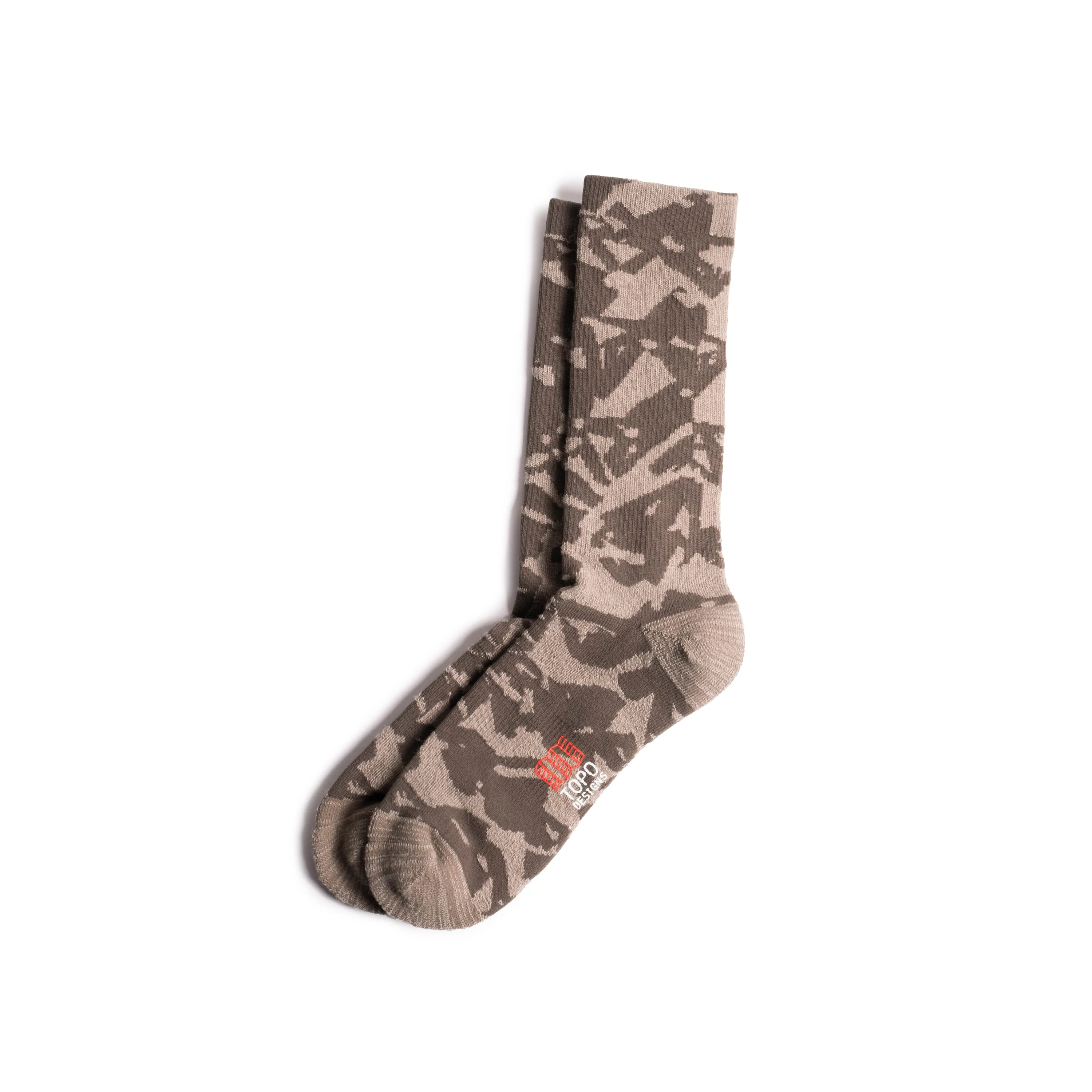Town Socks - Final Sale