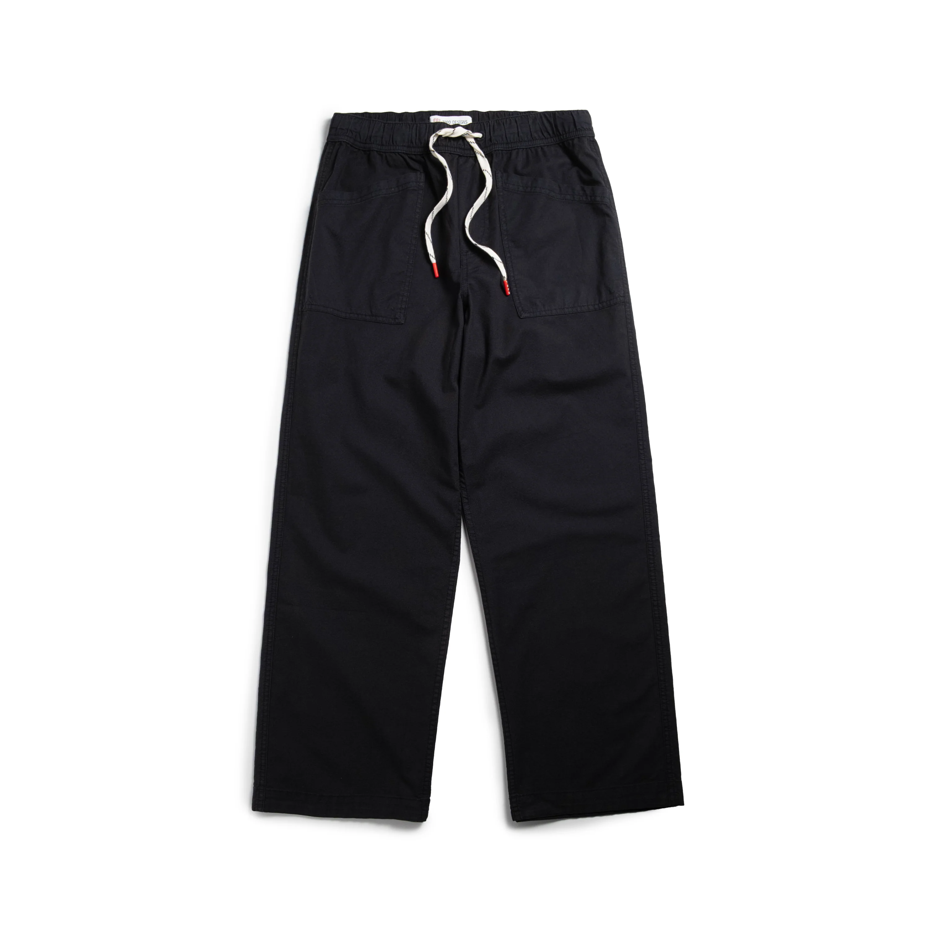 Desert Wide Leg Pants - Women's - Final Sale