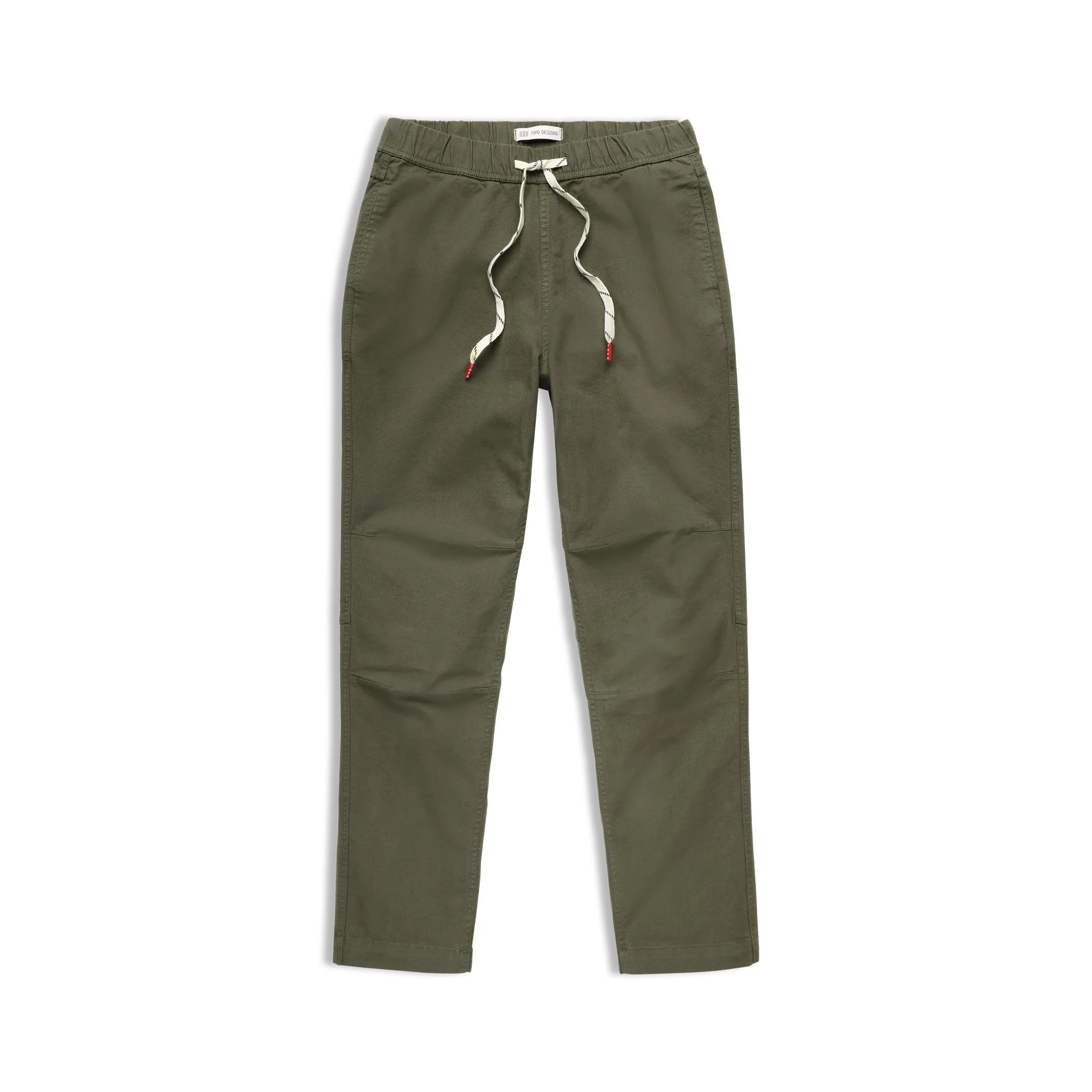 Dirt Pants Classic - Women's - Final Sale
