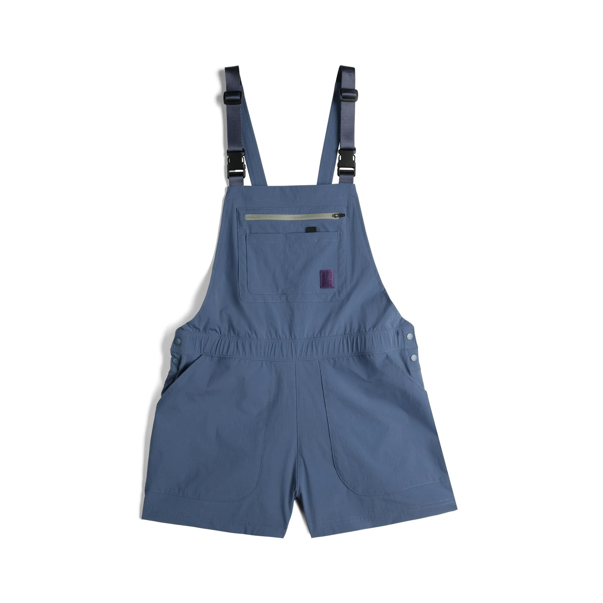 Roads Romper - Women's - Final Sale