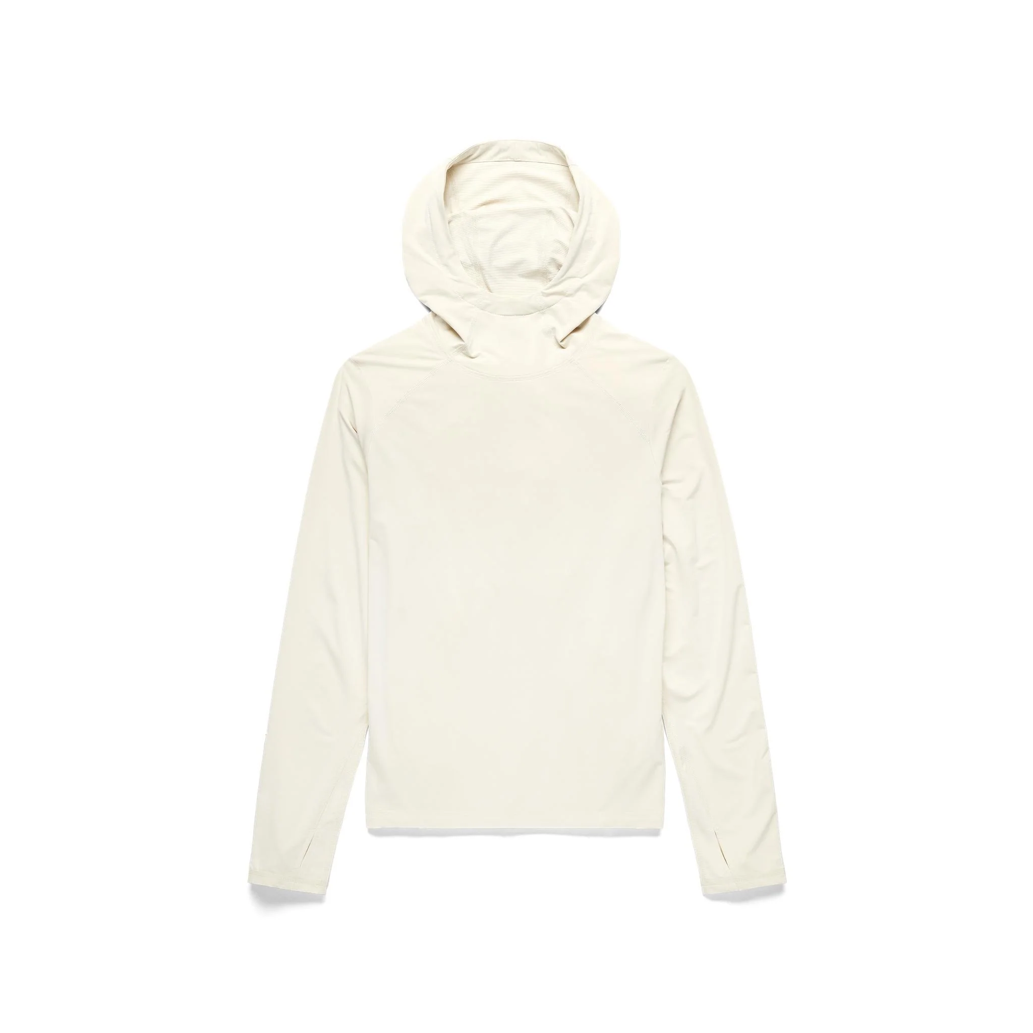 Sun Hoodie - Women's - Final Sale