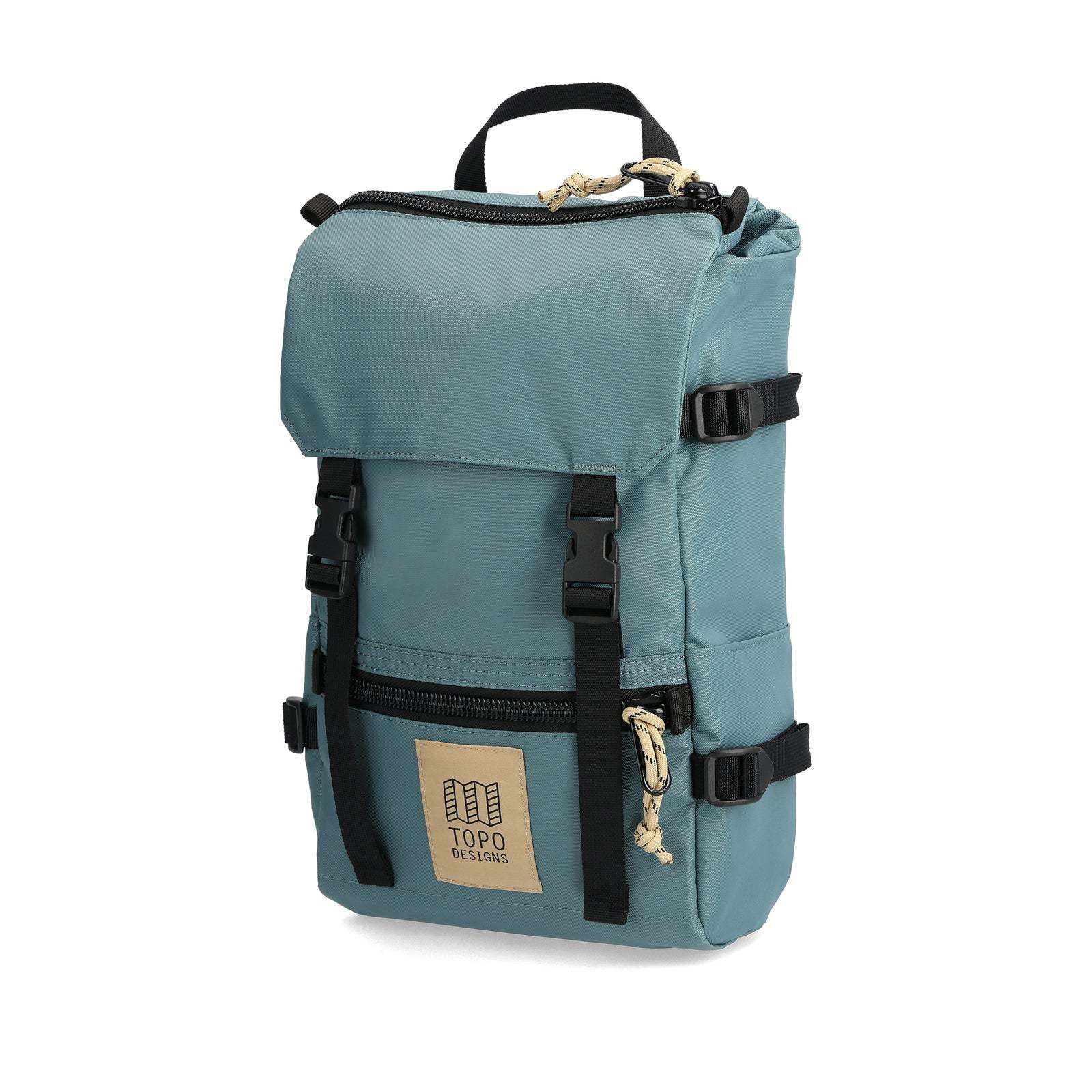 Rover Pack Mini (Old SKU)