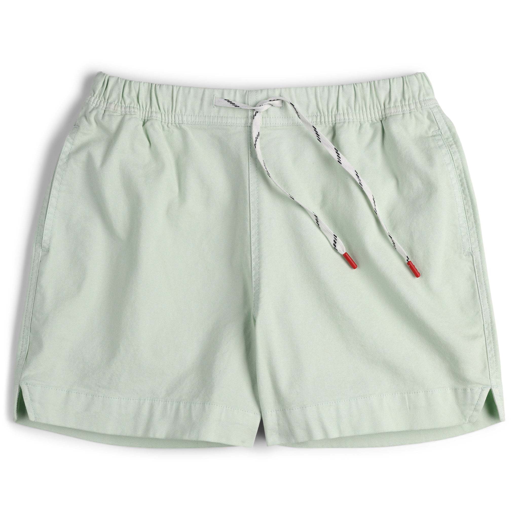 Dirt Shorts - Women's