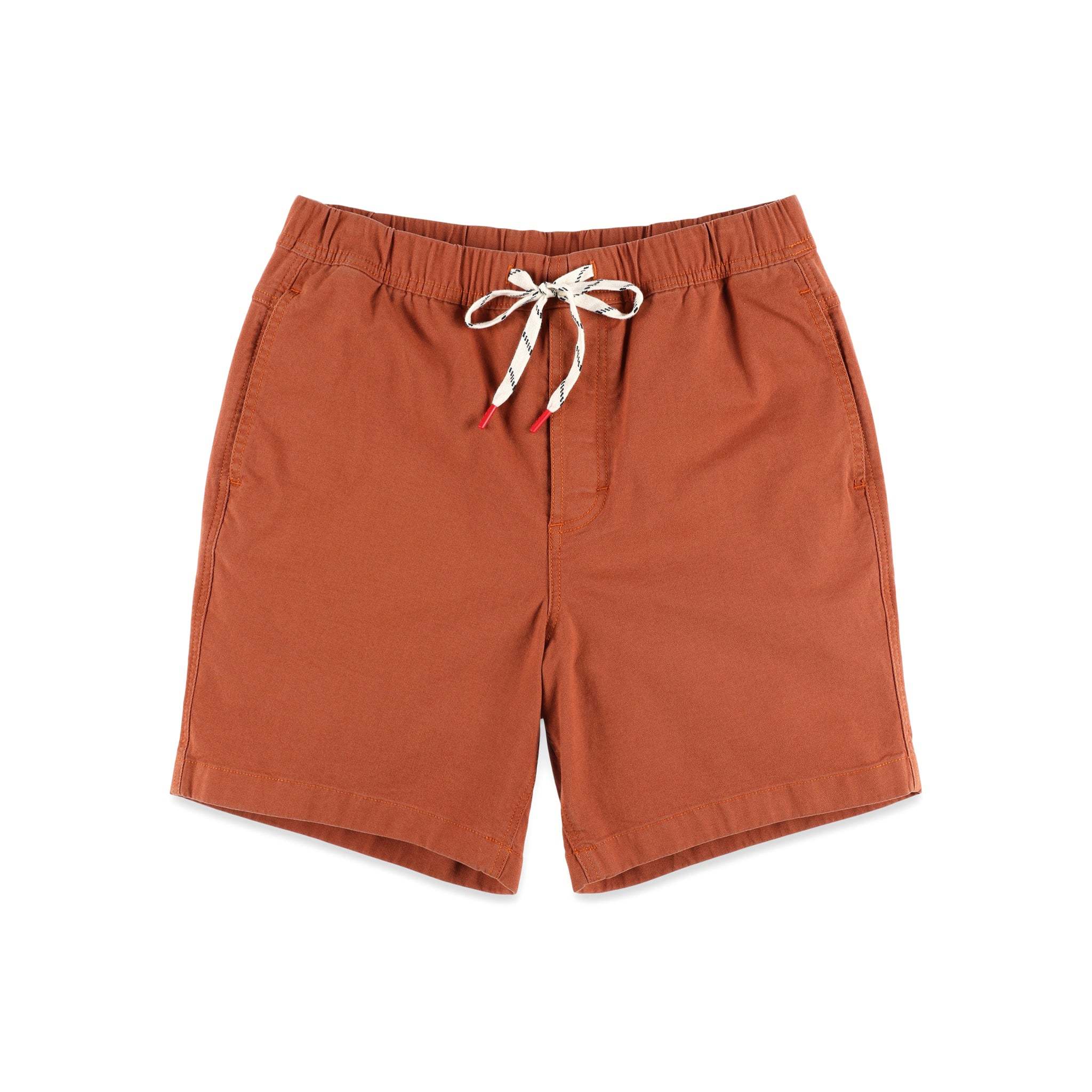 Dirt Shorts - Men's