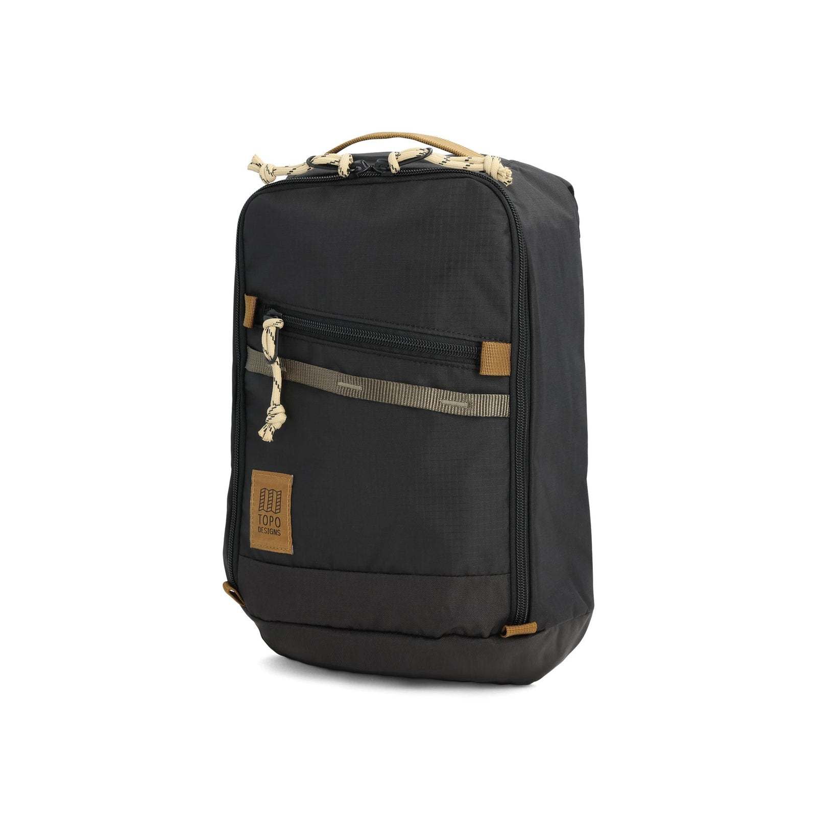 Mountain Sling Bag