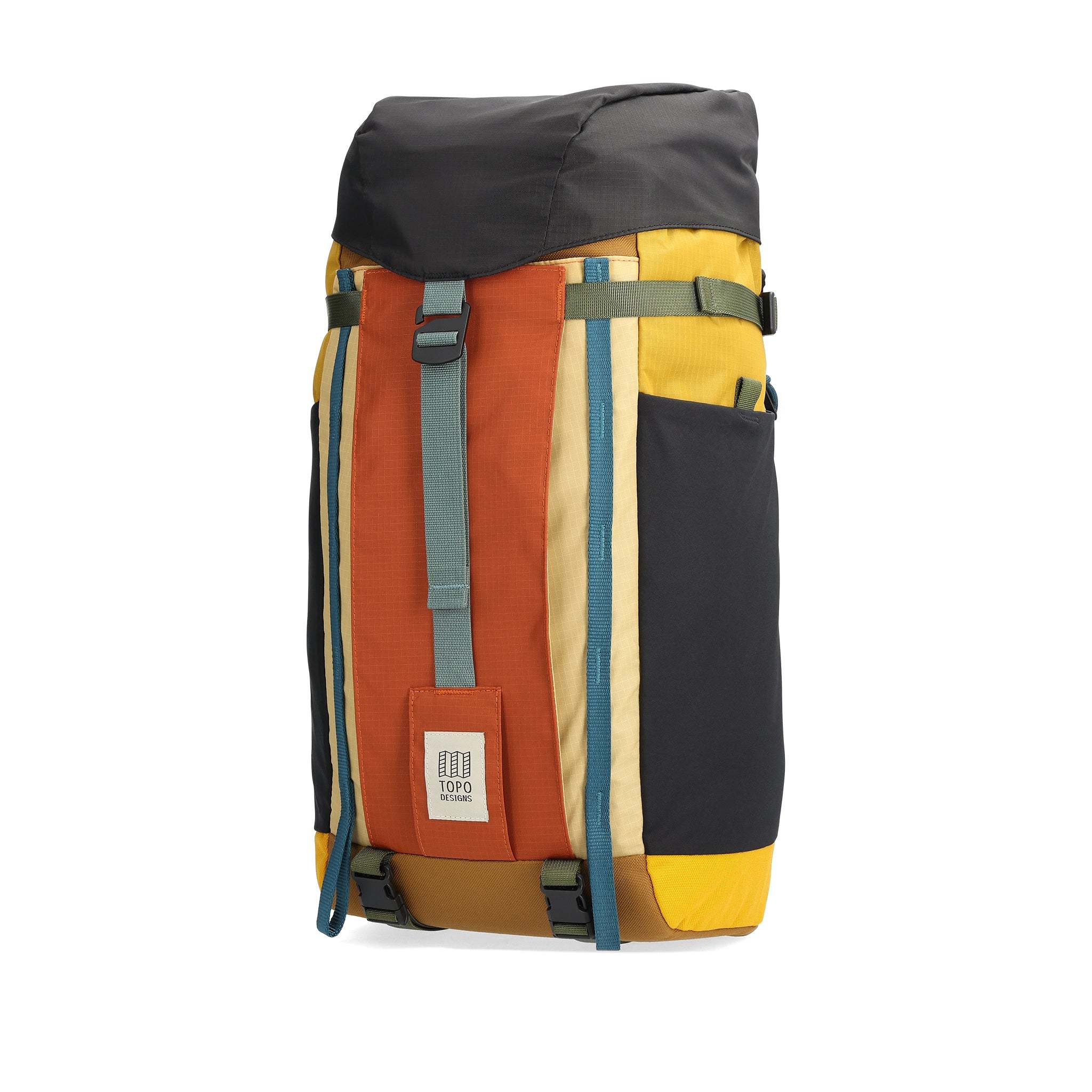 Mountain Pack 16L 2.0