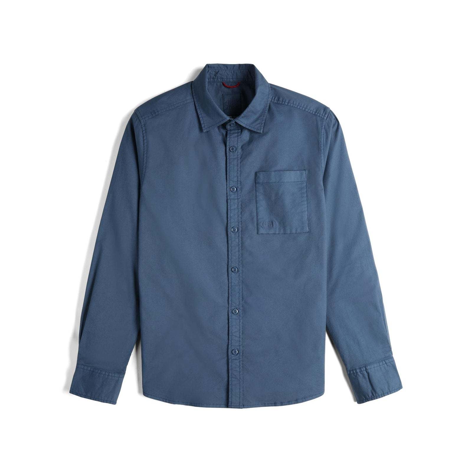 Desert Shirt - Men's