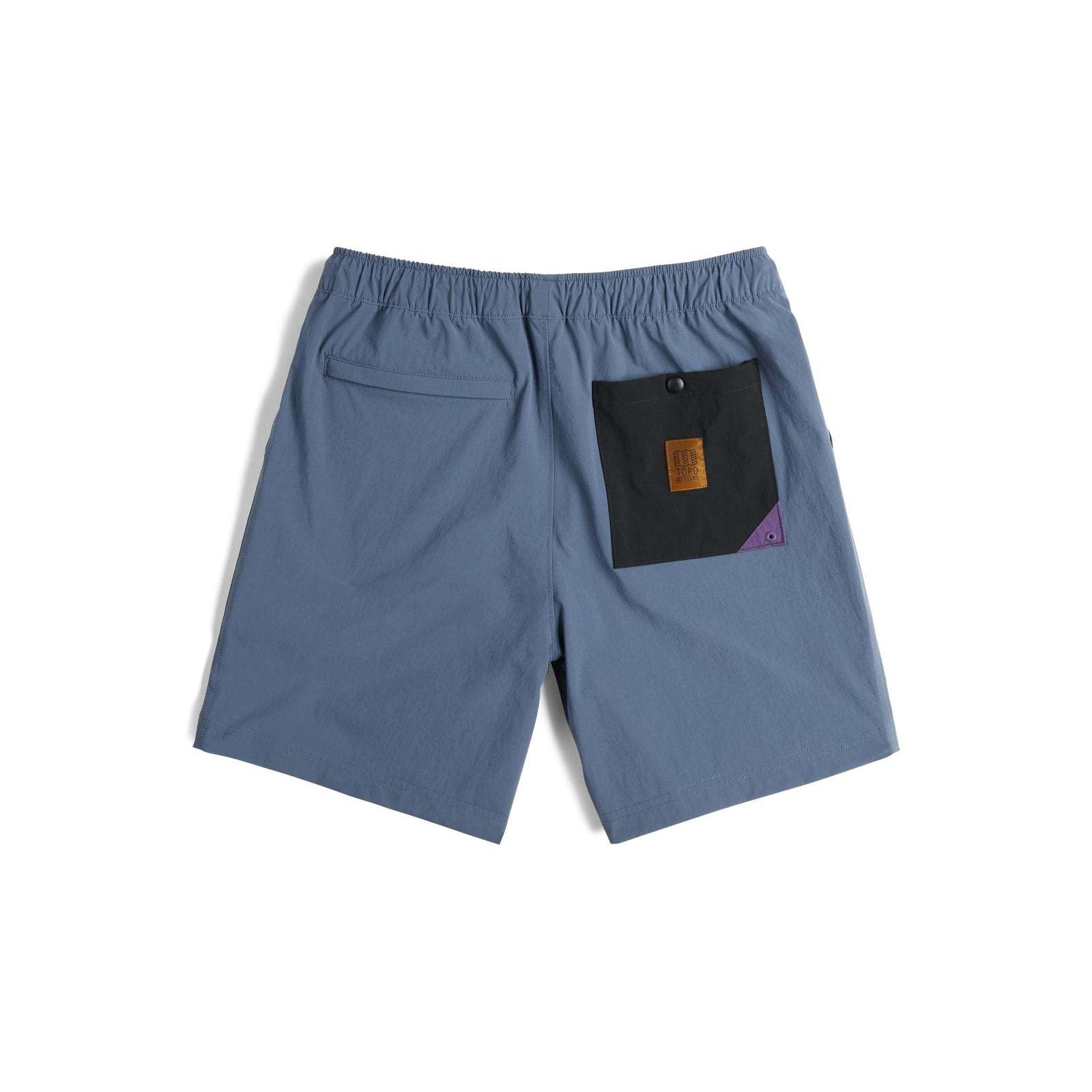 Mesa Shorts - Men's (OLD)