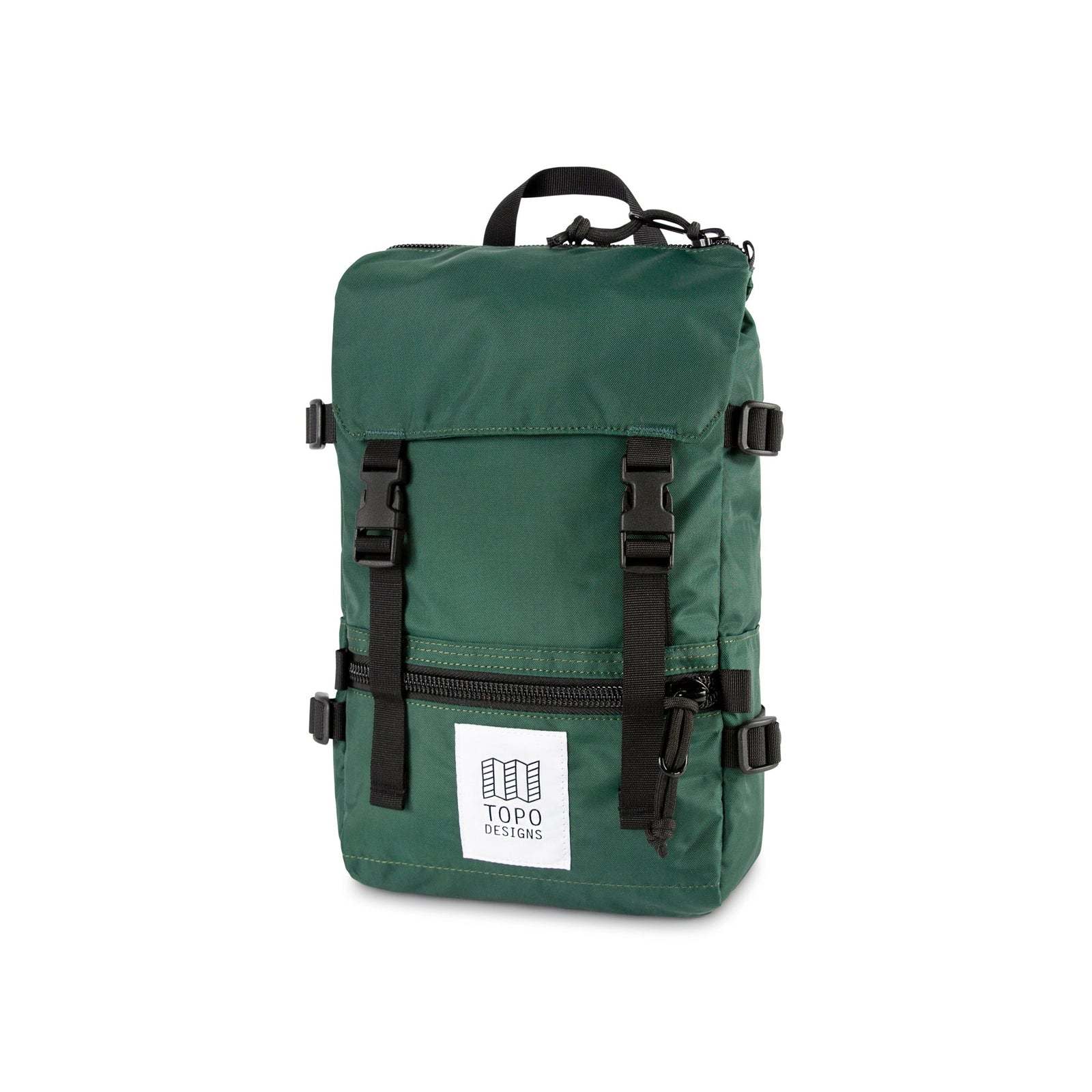 Rover Pack Mini