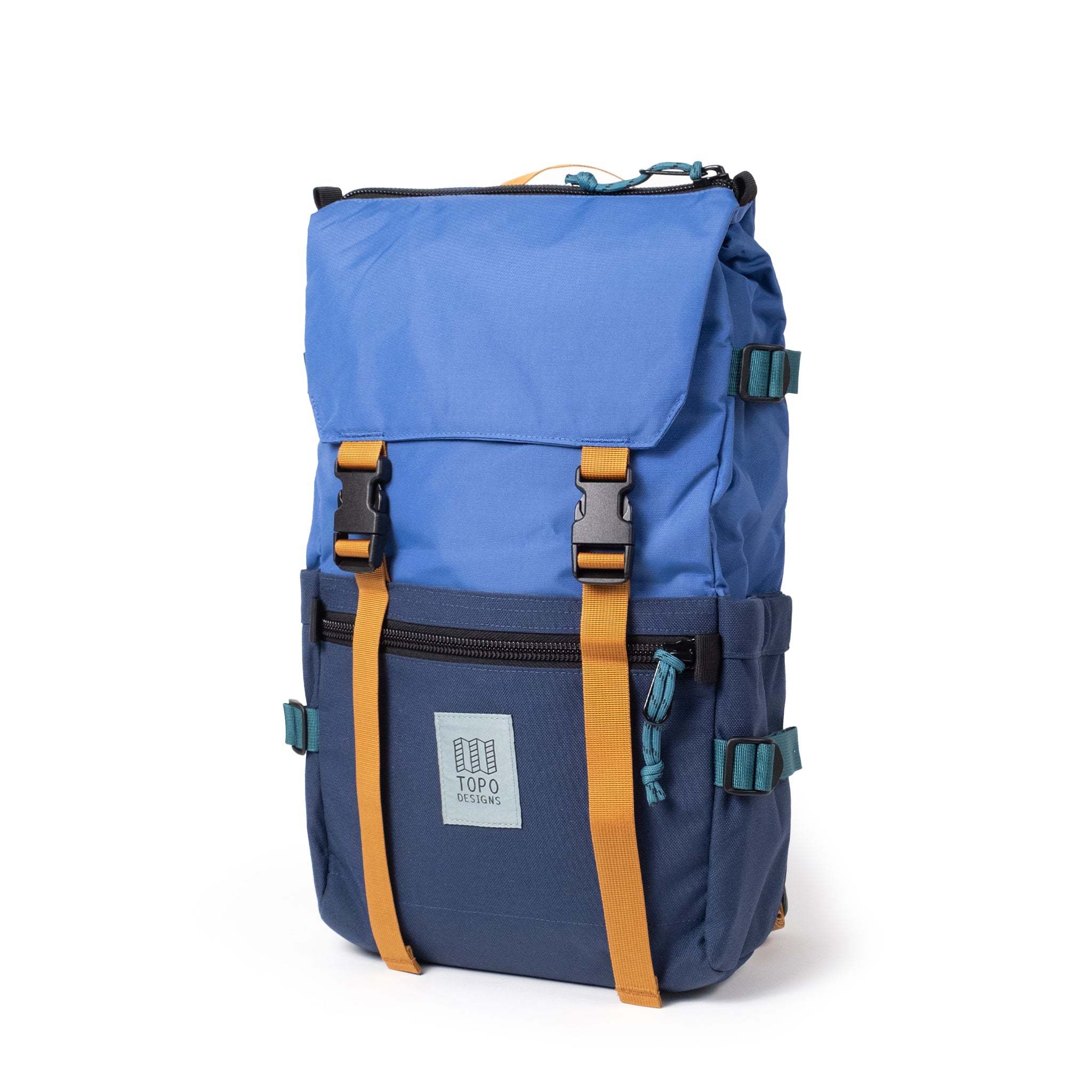 Rover Pack Classic