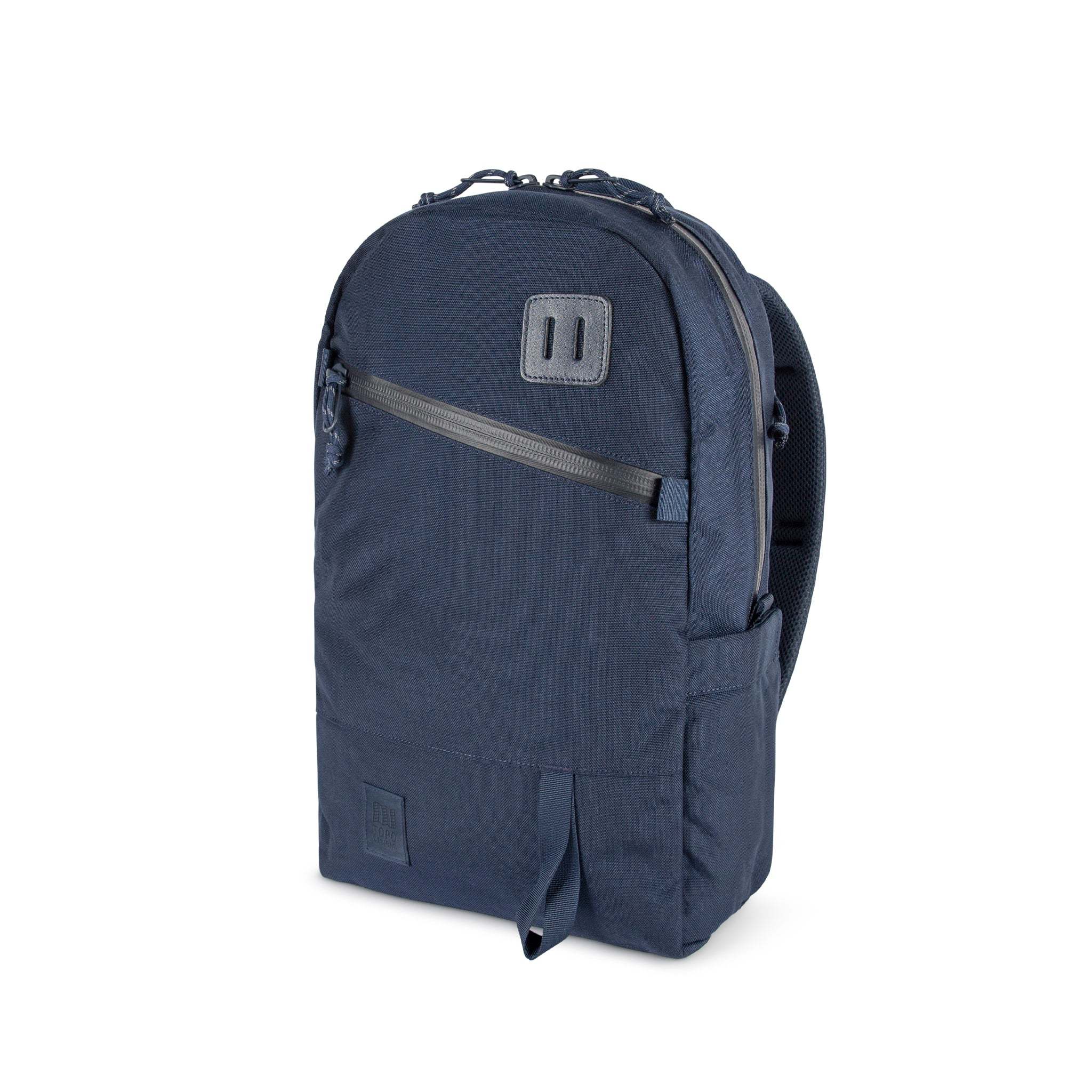 Daypack Tech