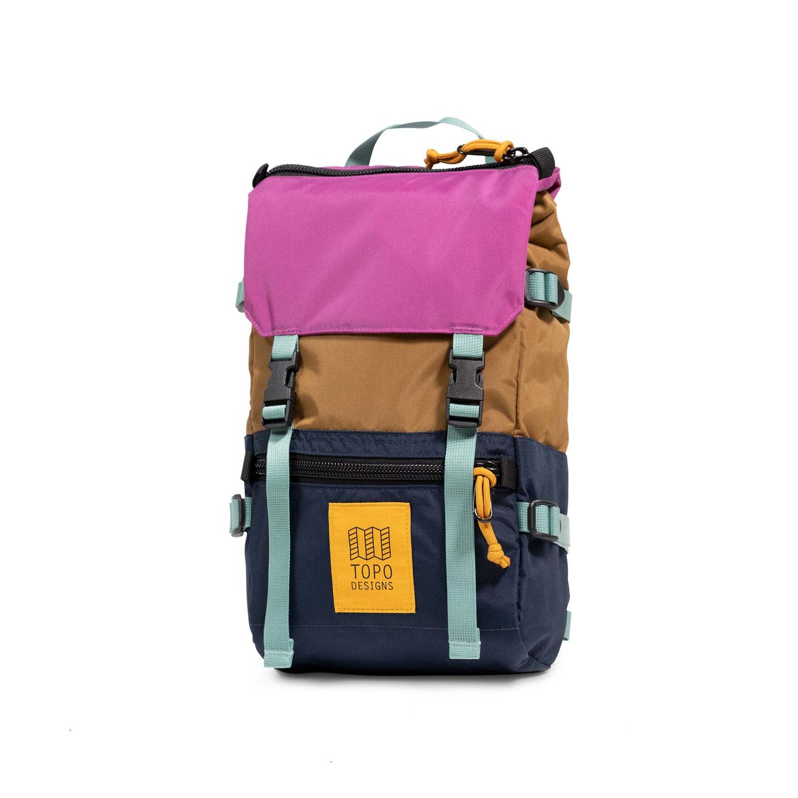 Rover Pack Mini (Old SKU)