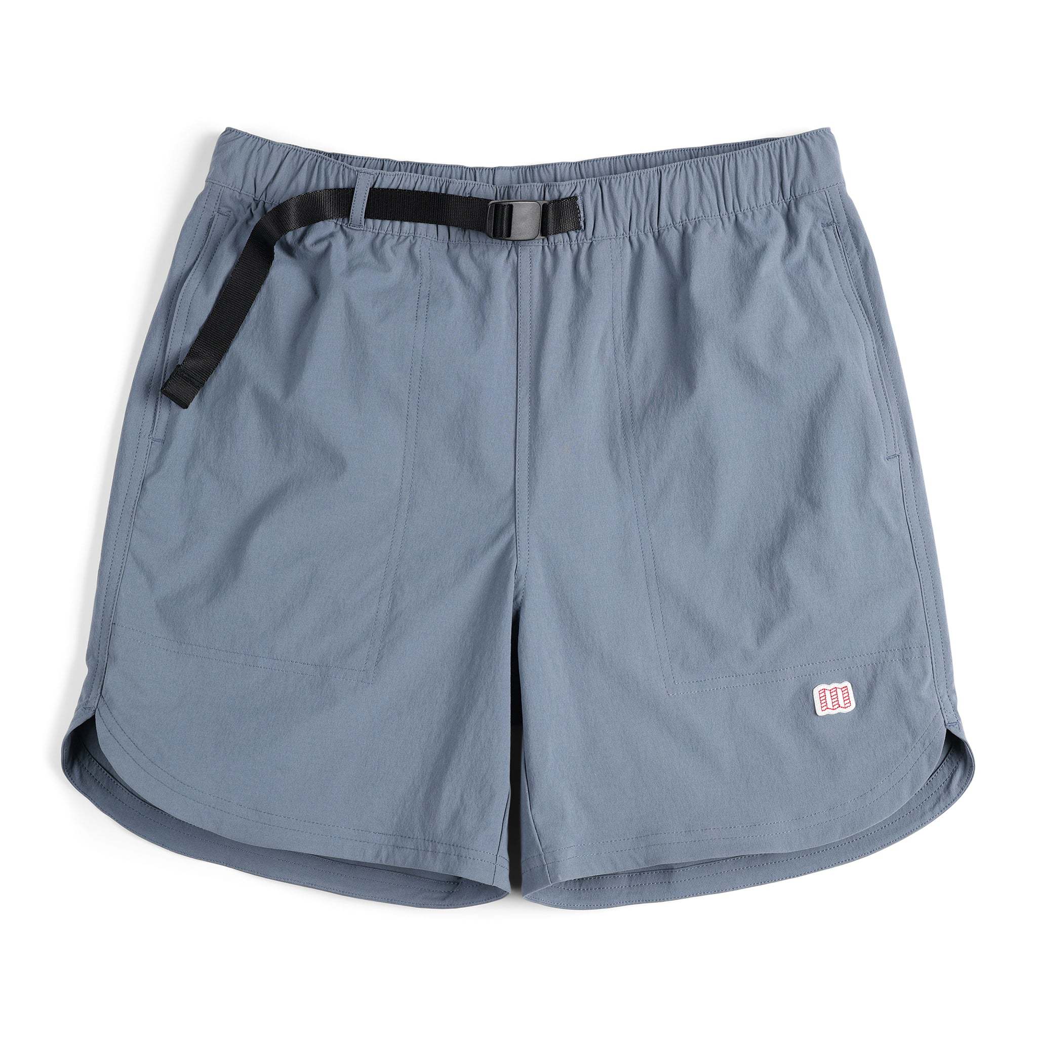 River Shorts - Men's