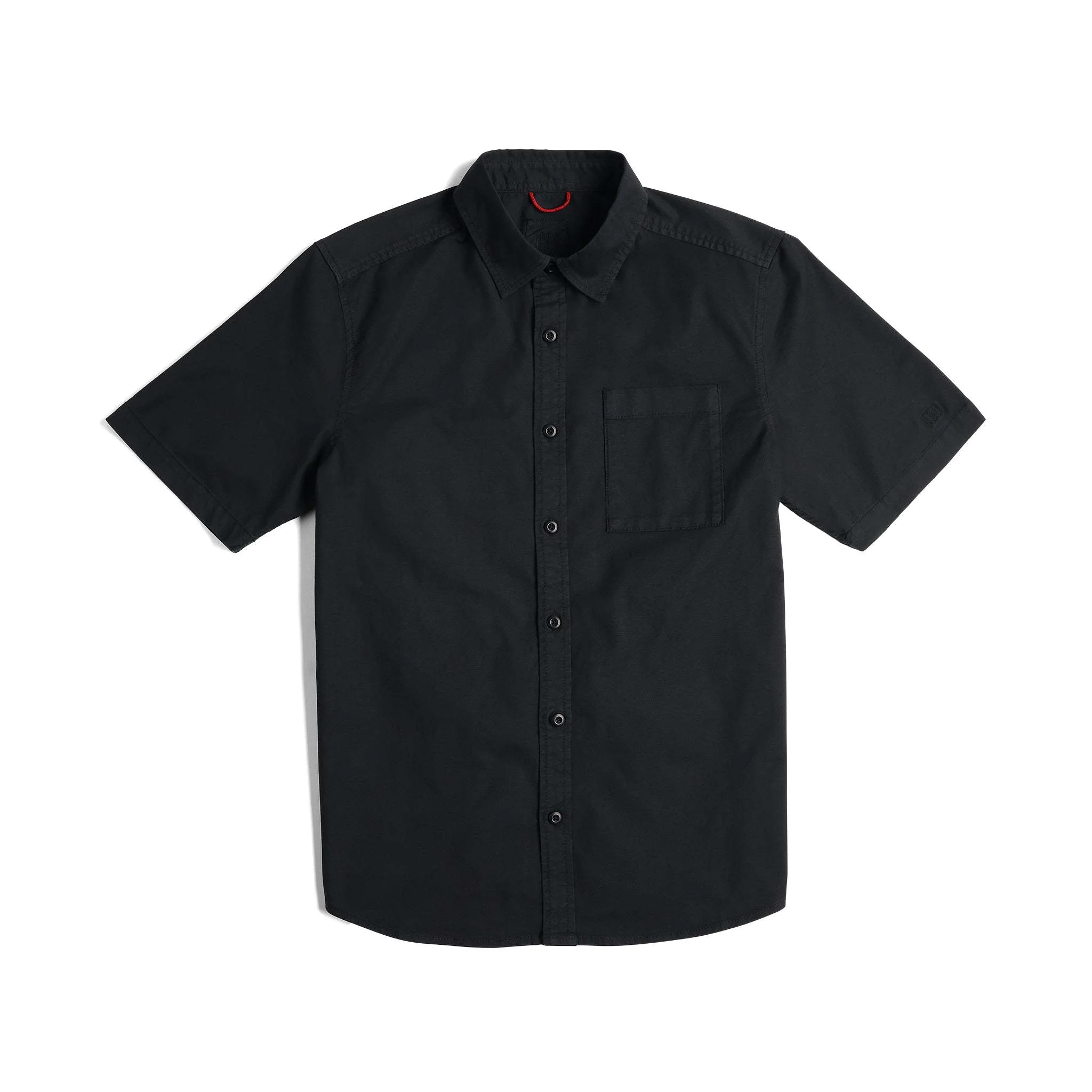 Desert Shirt - Short Sleeve - Men's