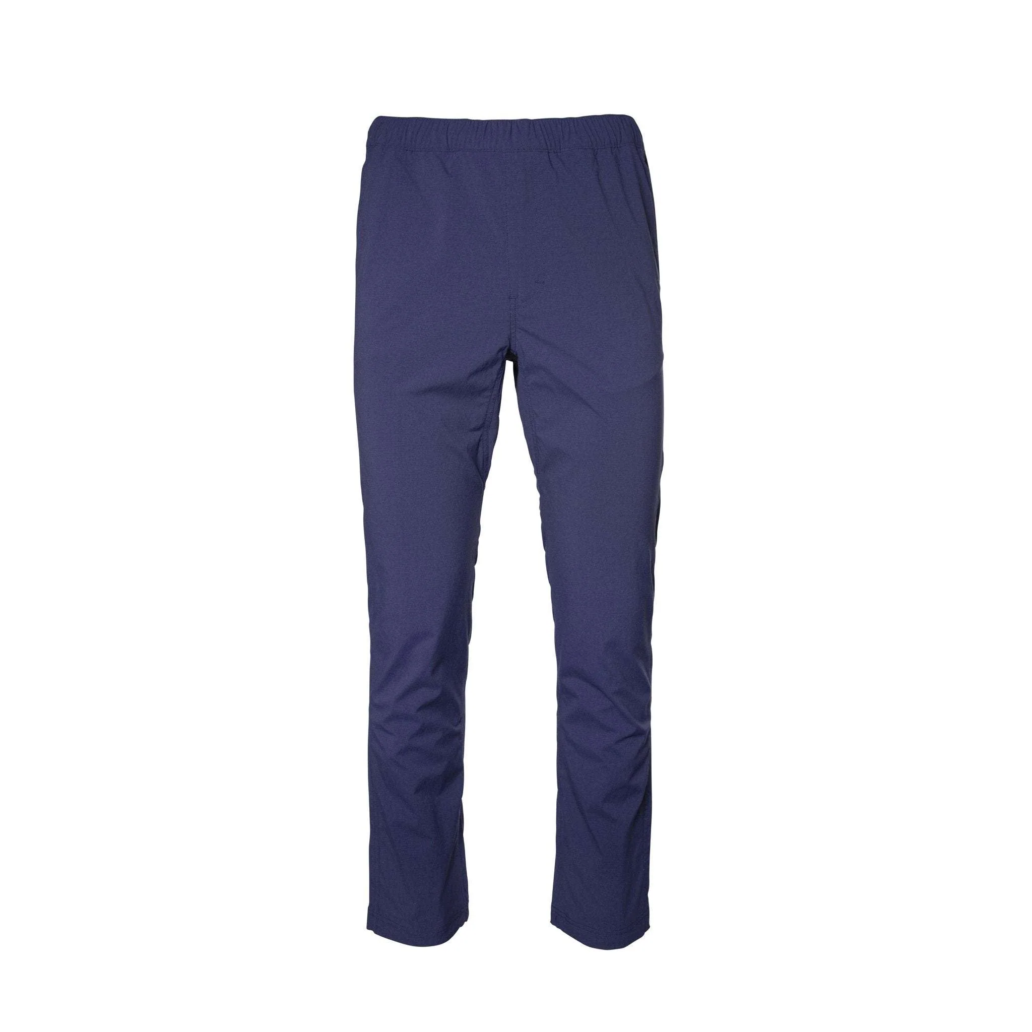 Mountain Boulder Pants - Men's