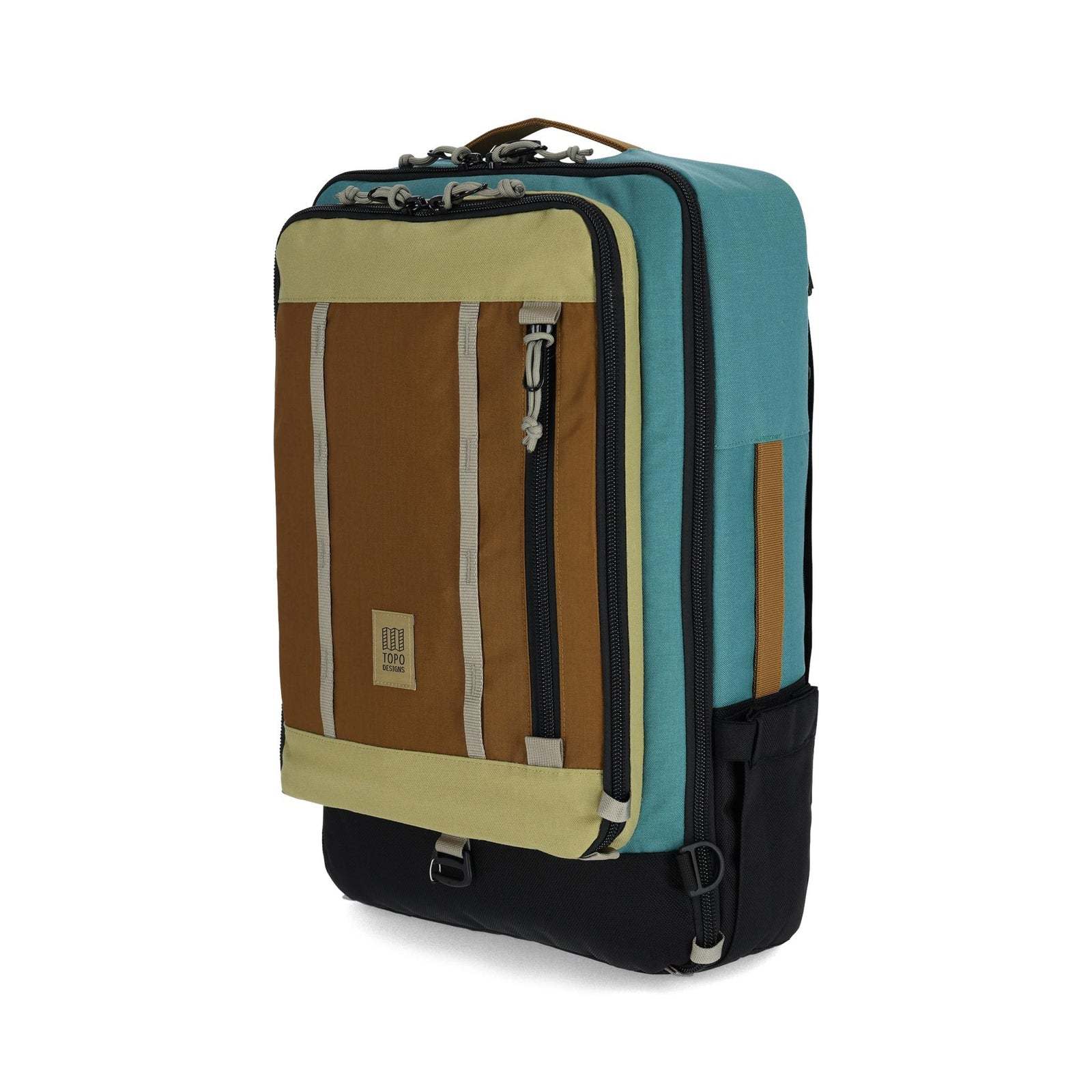 Global Travel Bag 40L