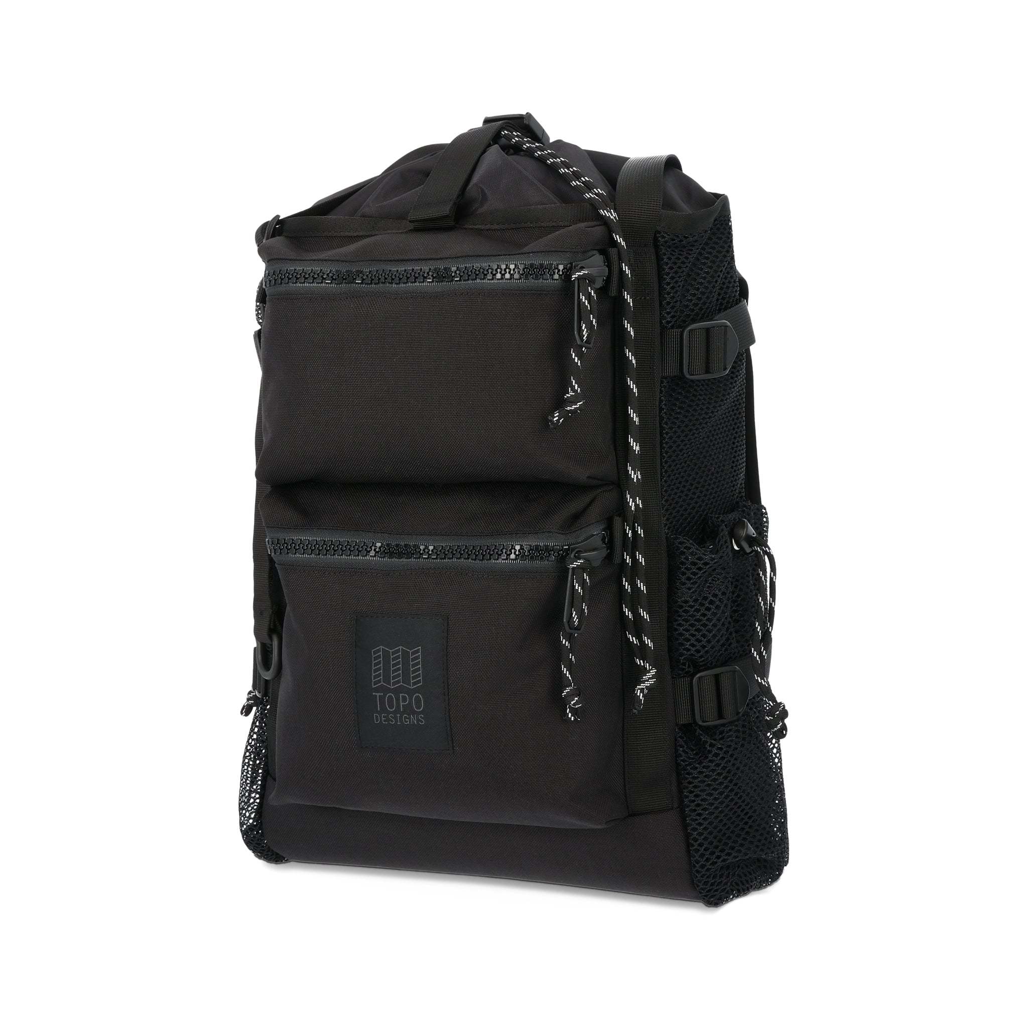 River Bag