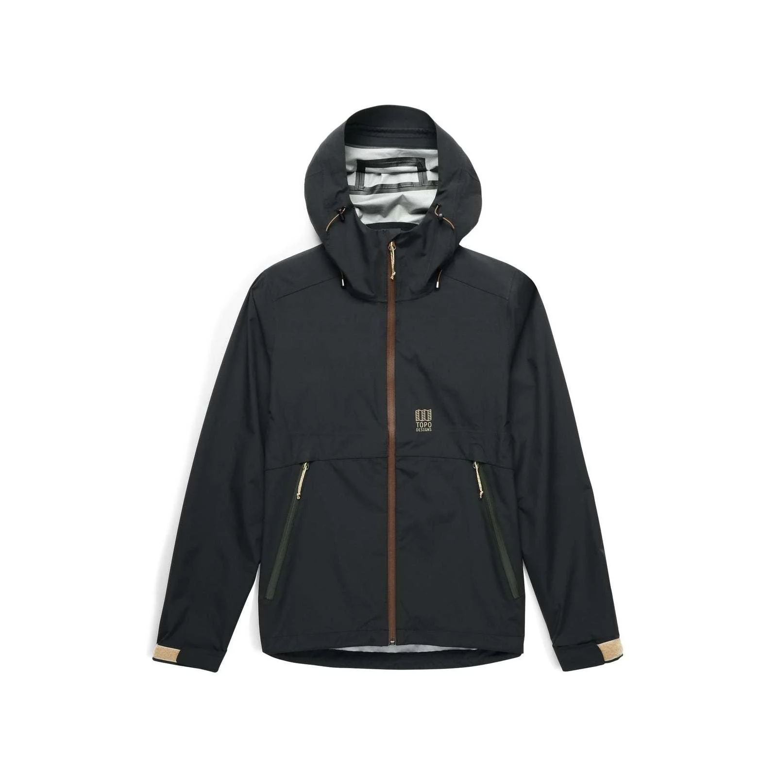 Global Jacket - Women's