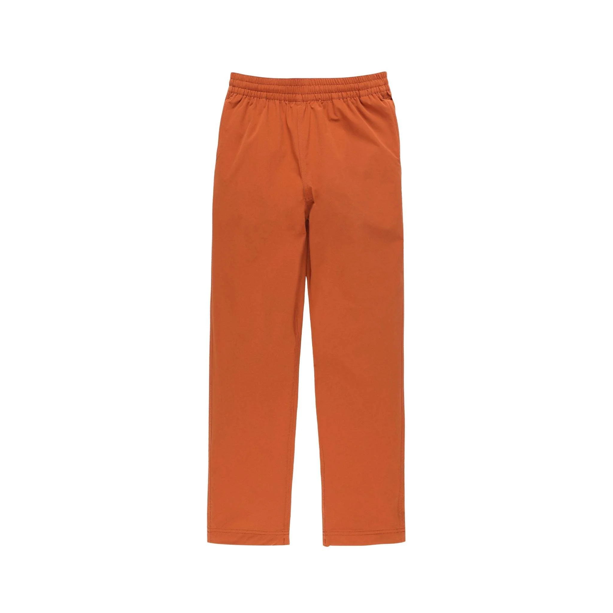 Boulder Pants - Women's