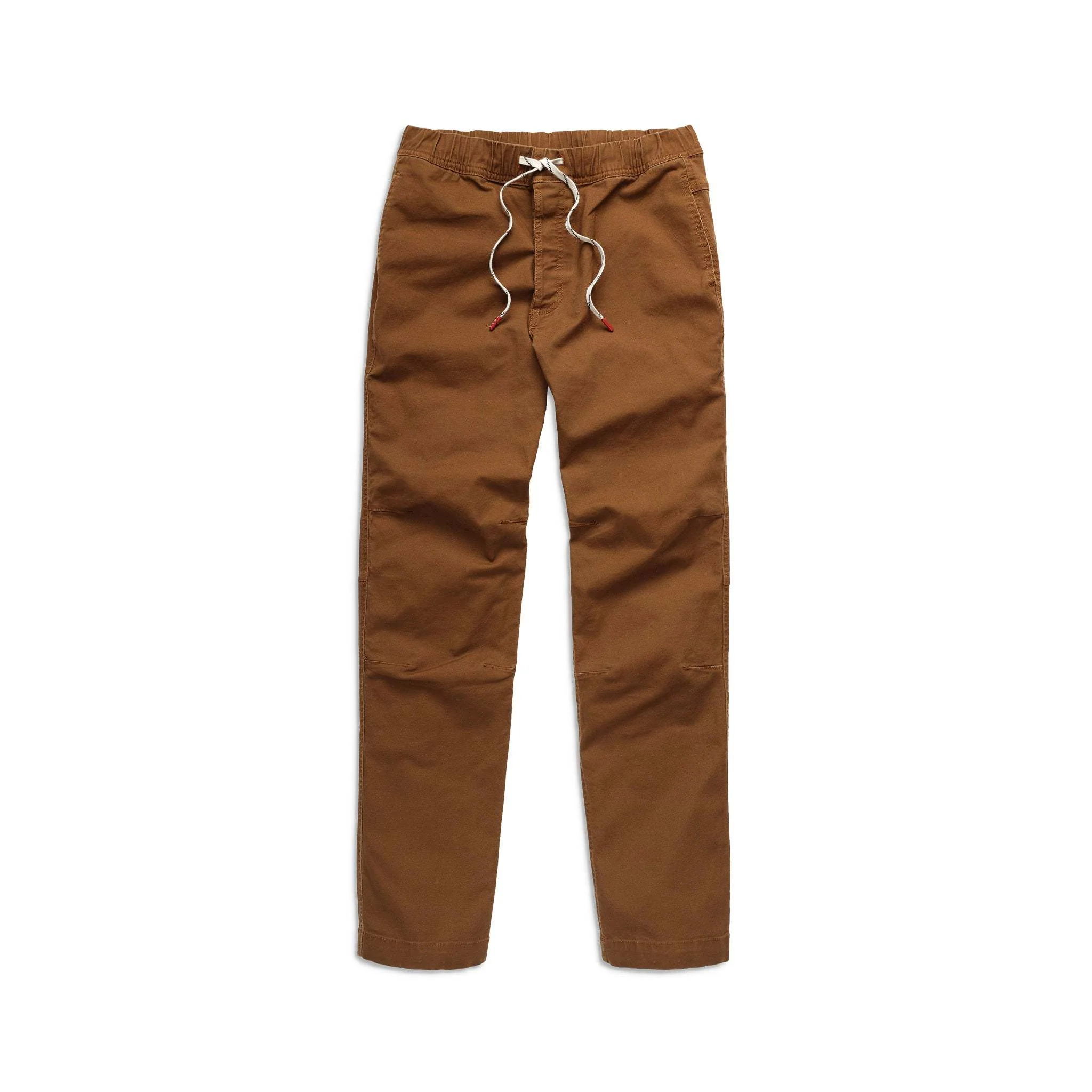 Dirt Pants Classic - Men's