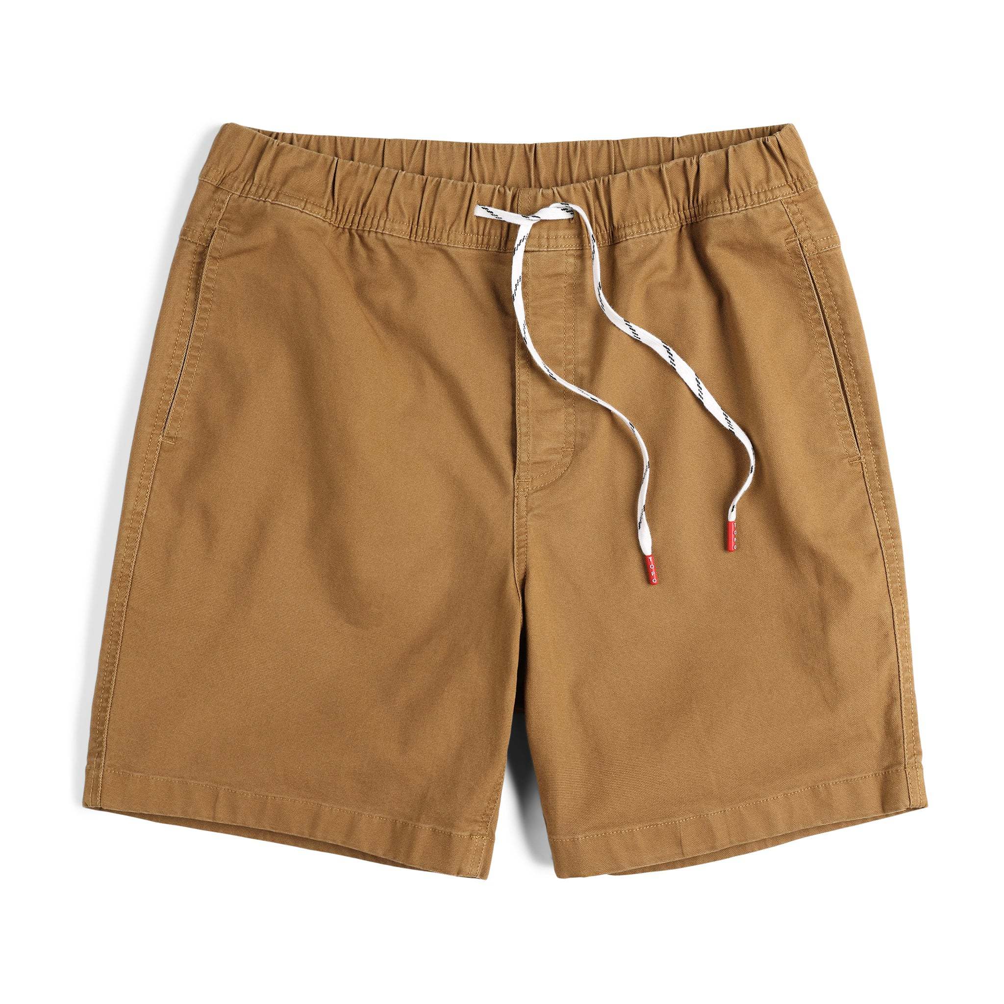 Dirt Shorts - Men's