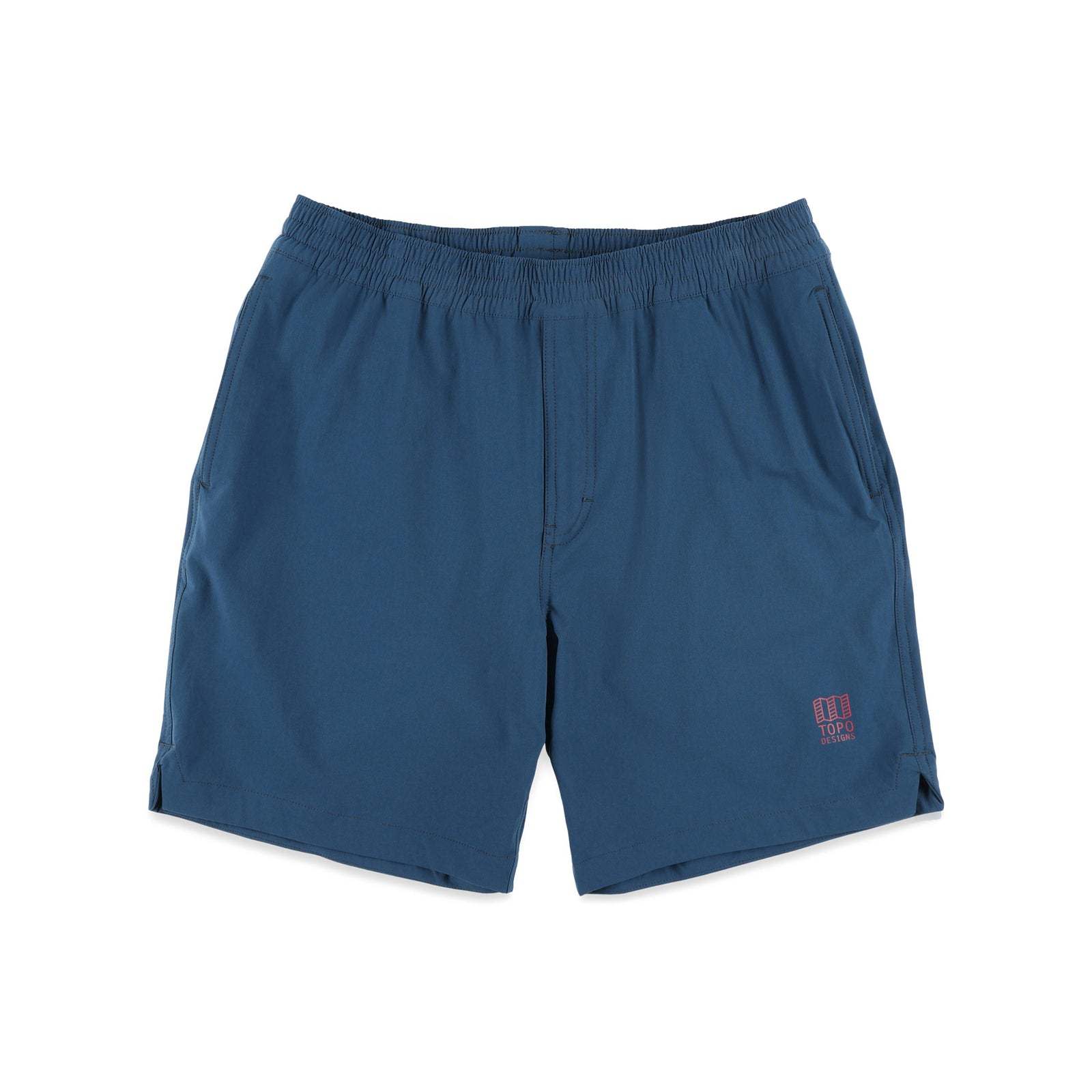 Global Shorts