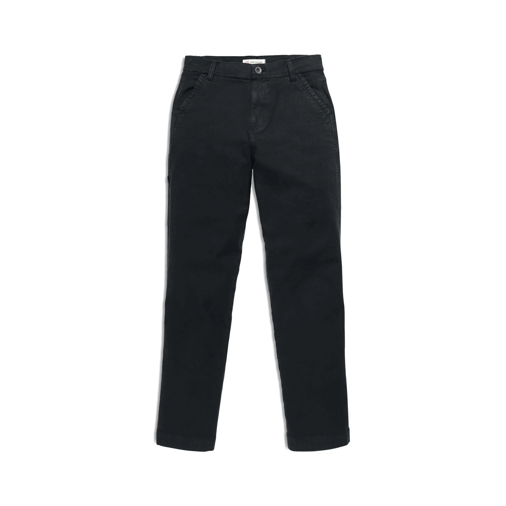 Utility Pants - Women's