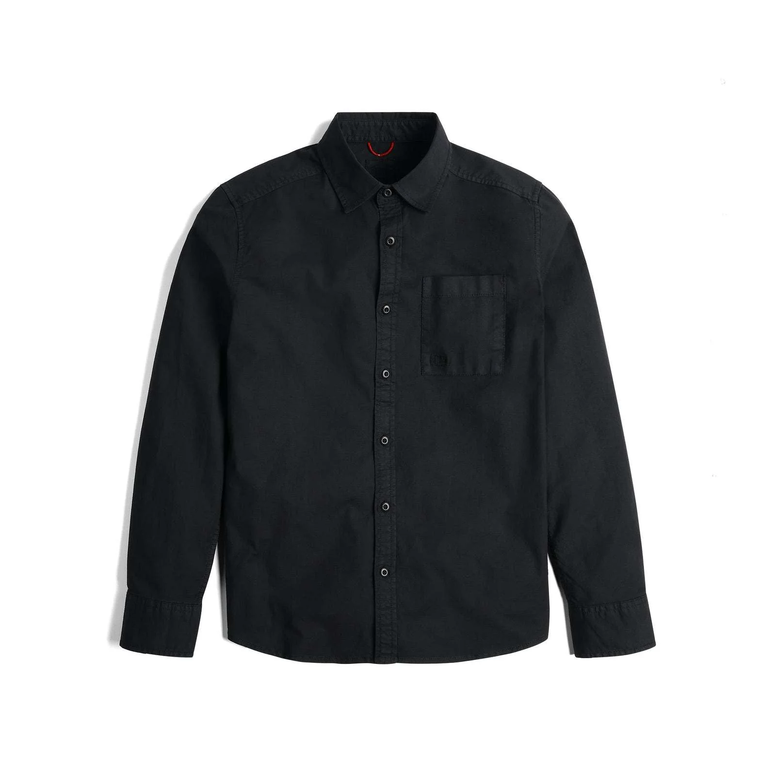 Desert Shirt - Men's