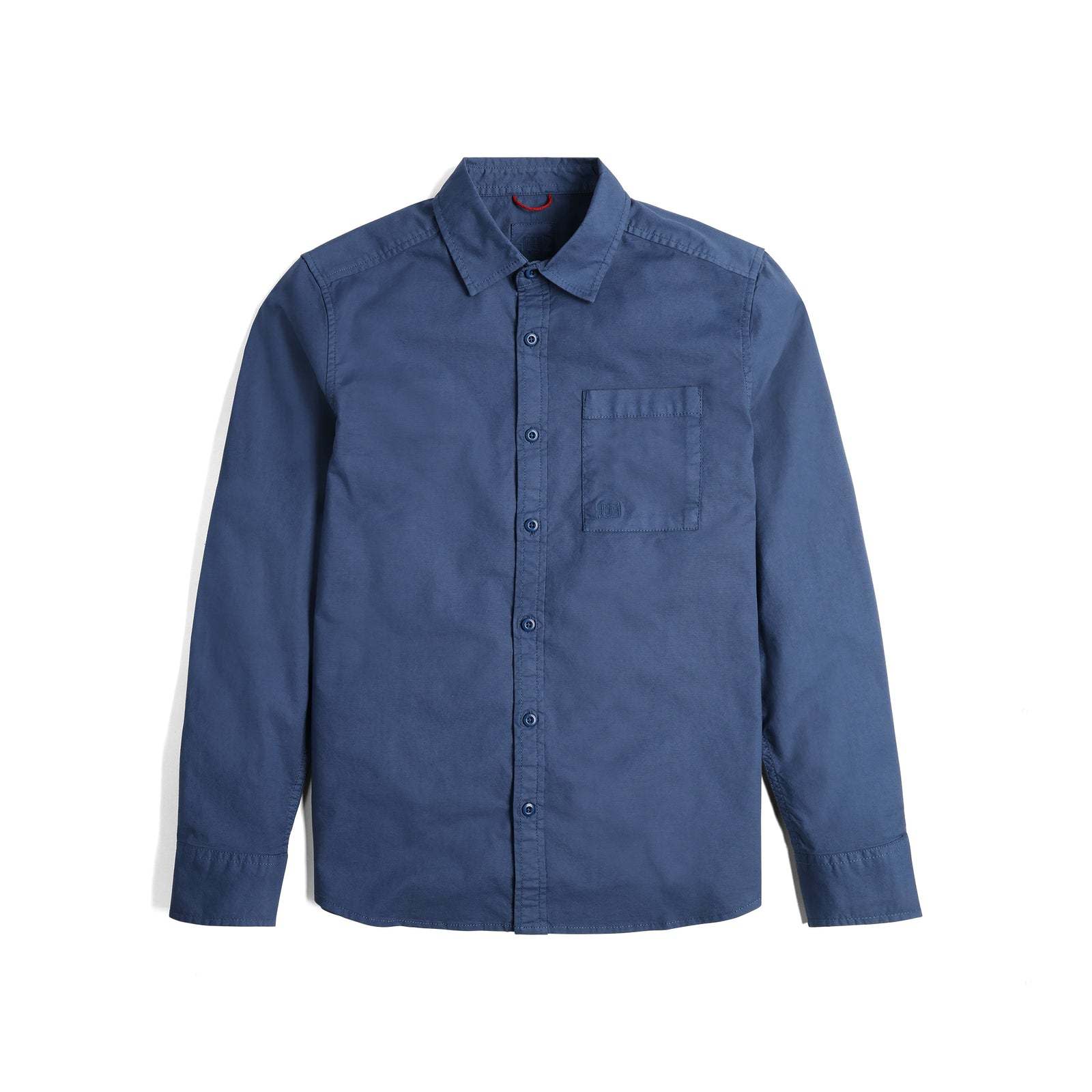 Desert Shirt - Men's