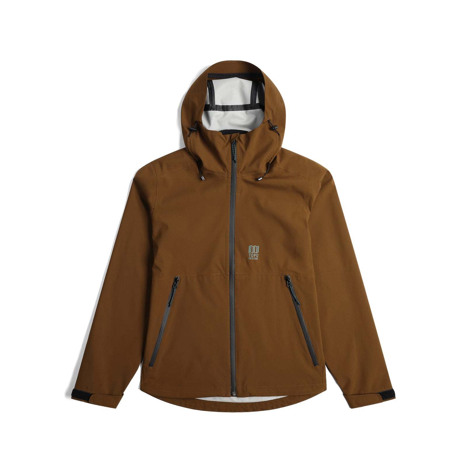 Global Jacket - Women's