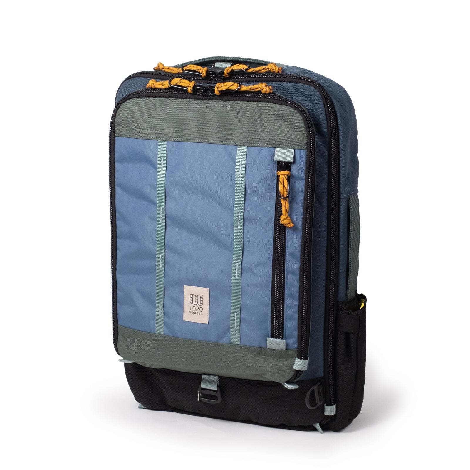 Global Travel Bag 30L