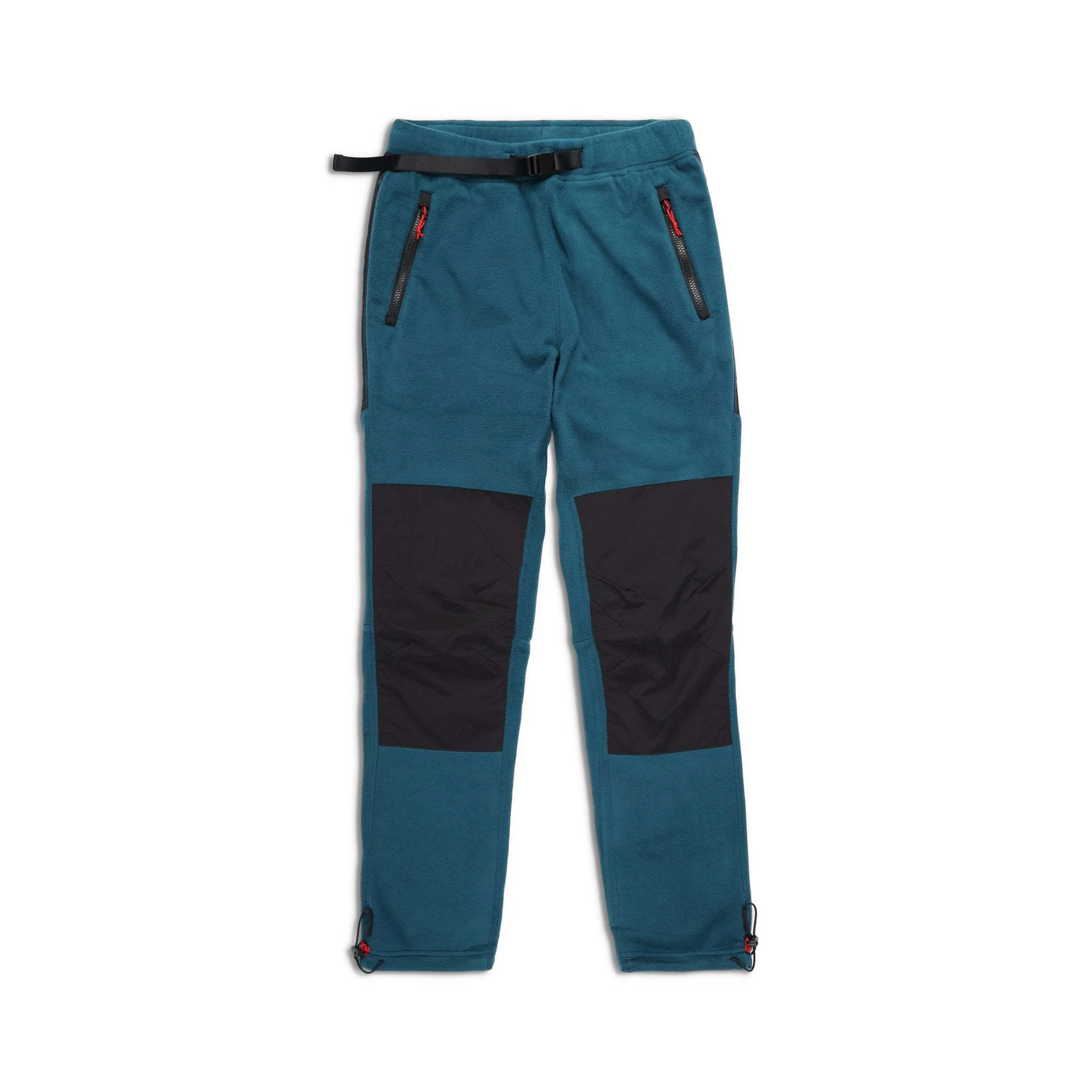 Mountain Fleece Pants - Men's