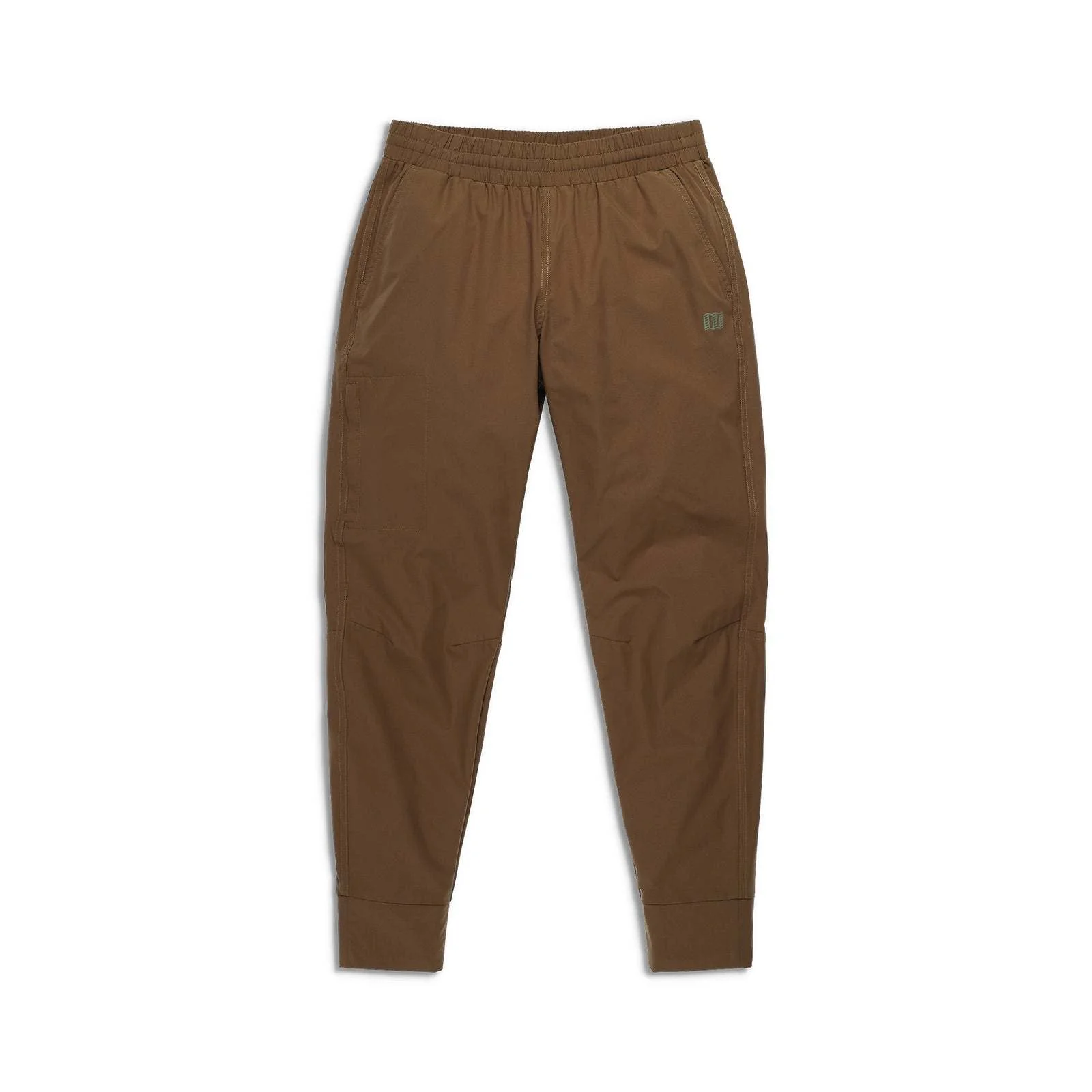 Global Jogger - Women's