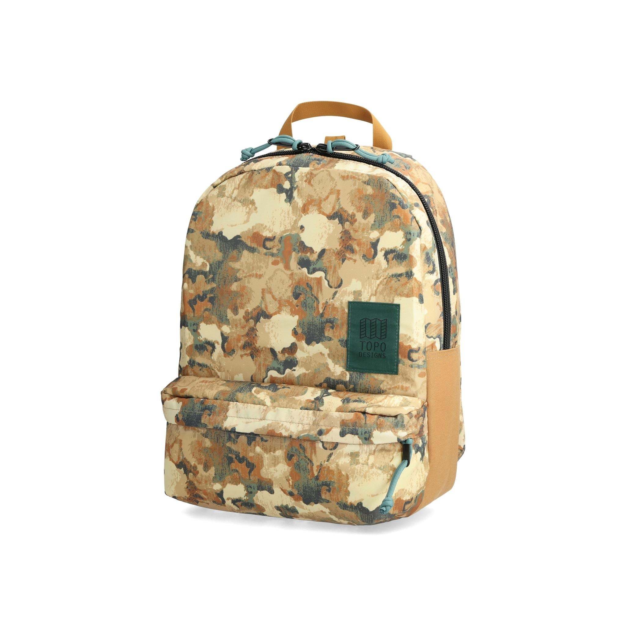 Dash Pack
