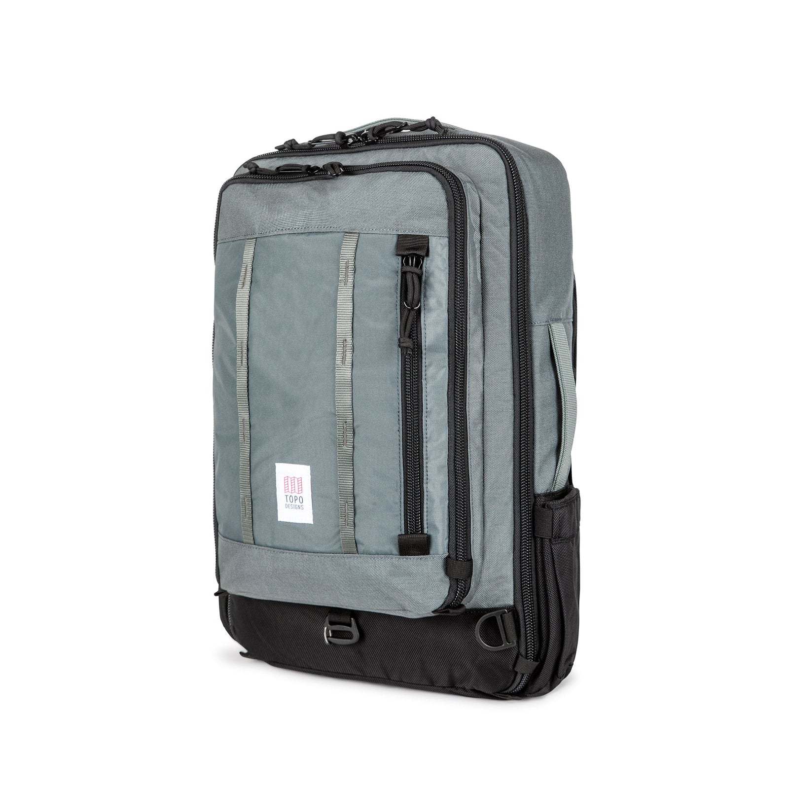 Global Travel Bag 30L
