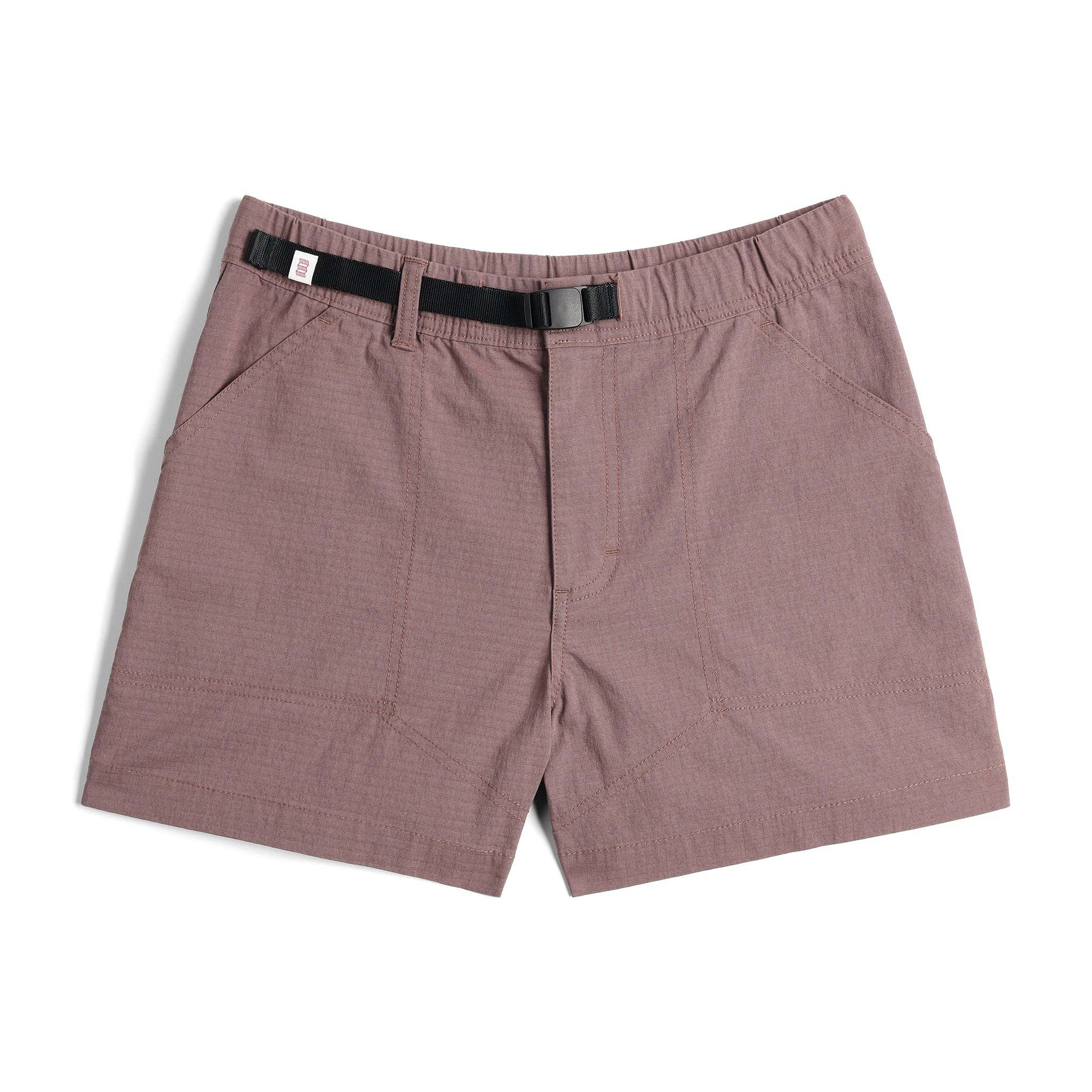 Mountain Shorts Ripstop - Women's