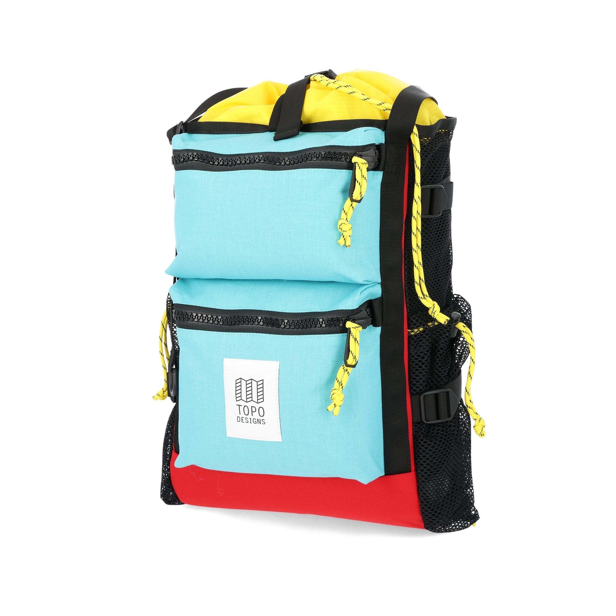 River Bag
