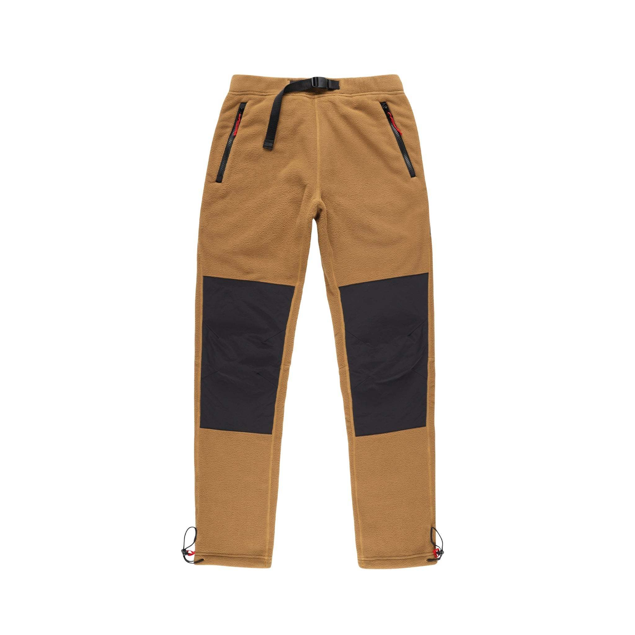Mountain Fleece Pants - Men's